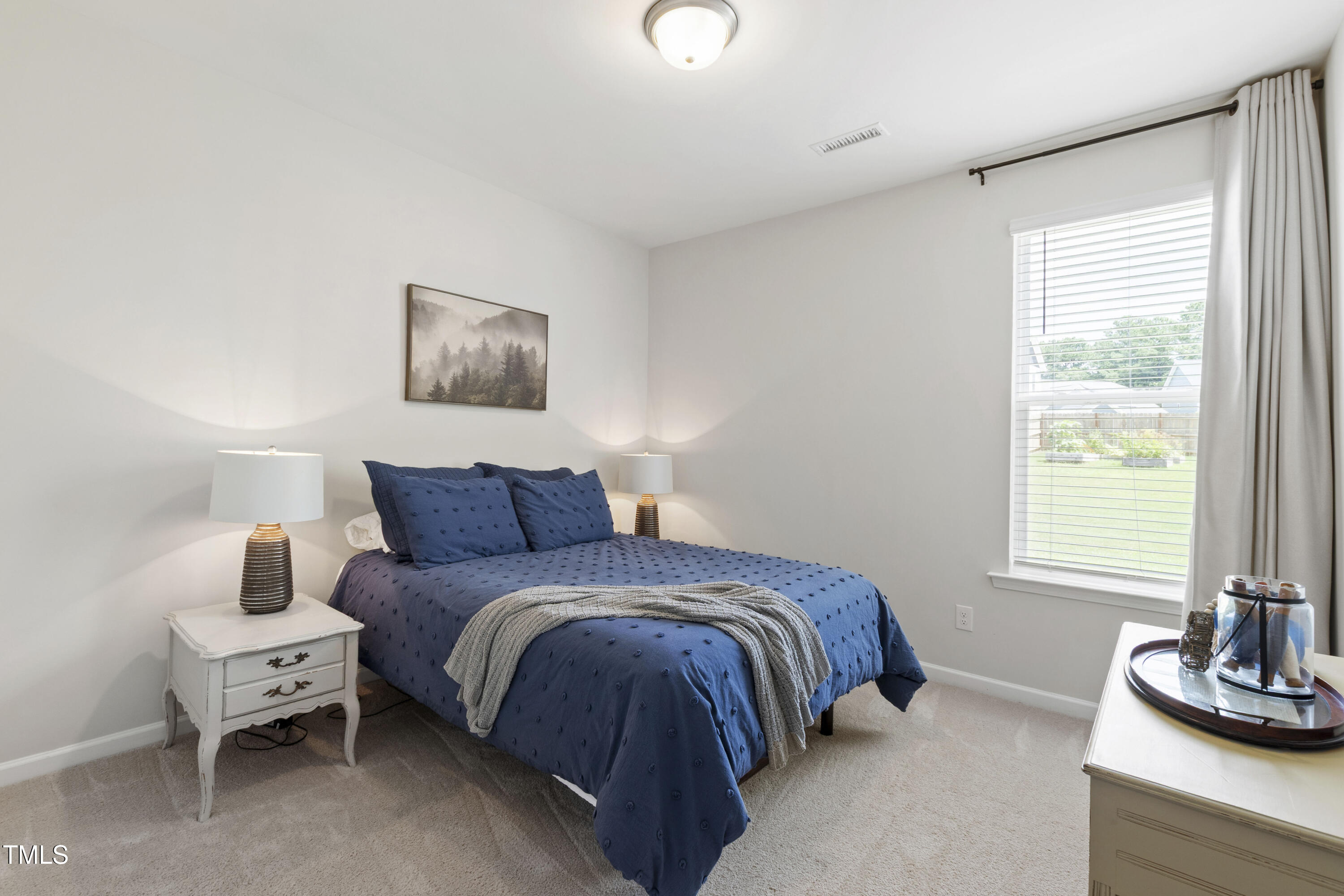 387 Streamliner Boulevard Clayton NC 27520