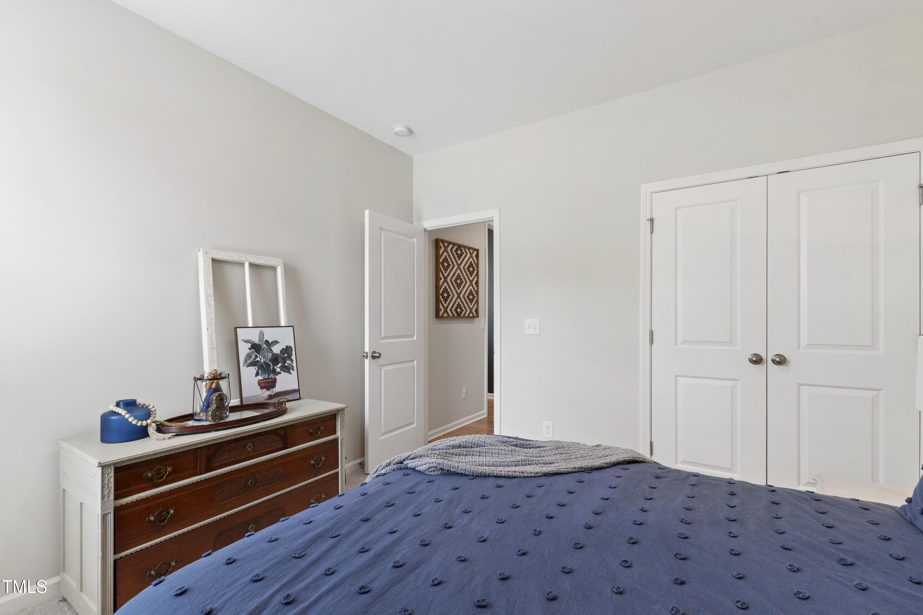 387 Streamliner Boulevard Clayton NC 27520