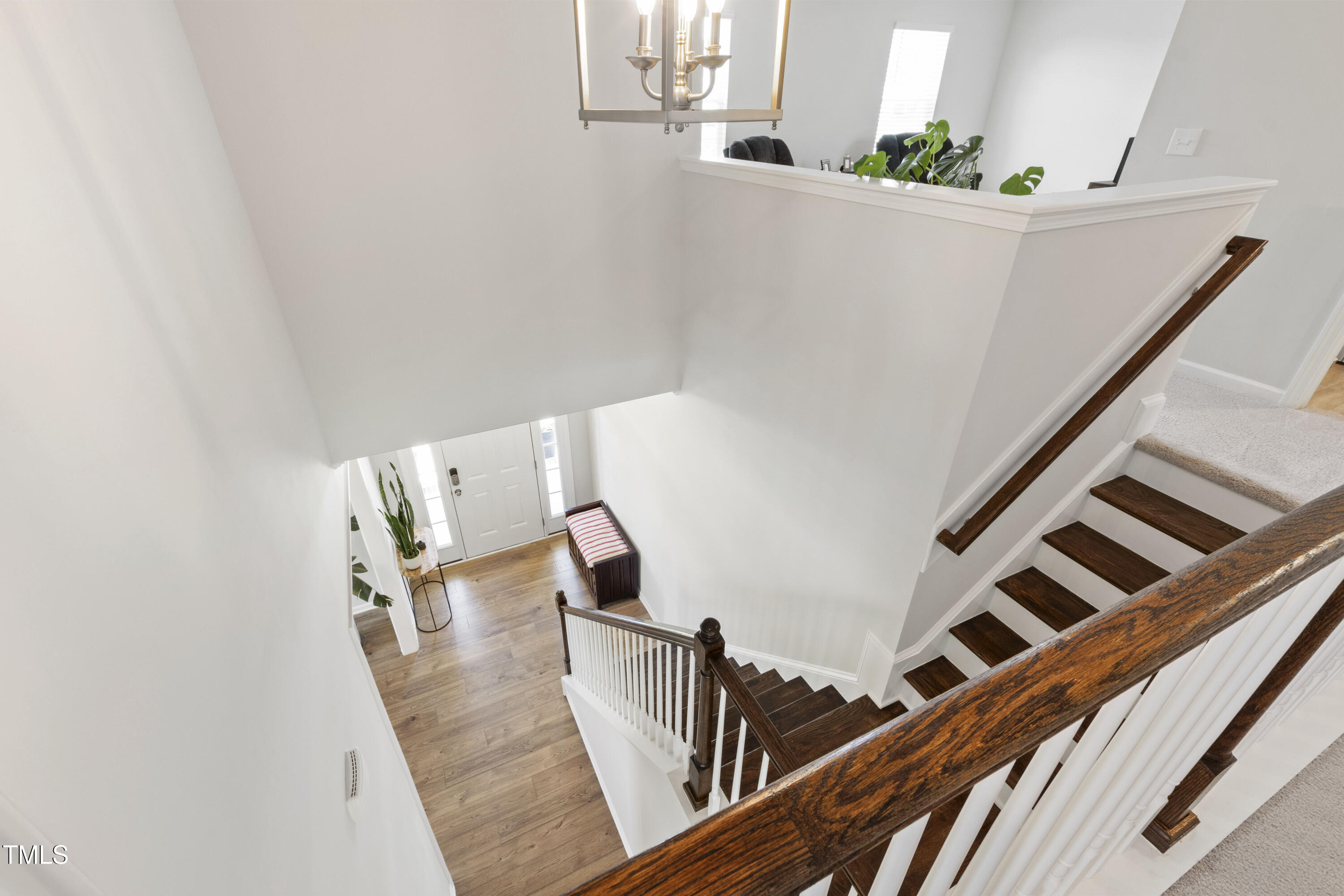 387 Streamliner Boulevard Clayton NC 27520