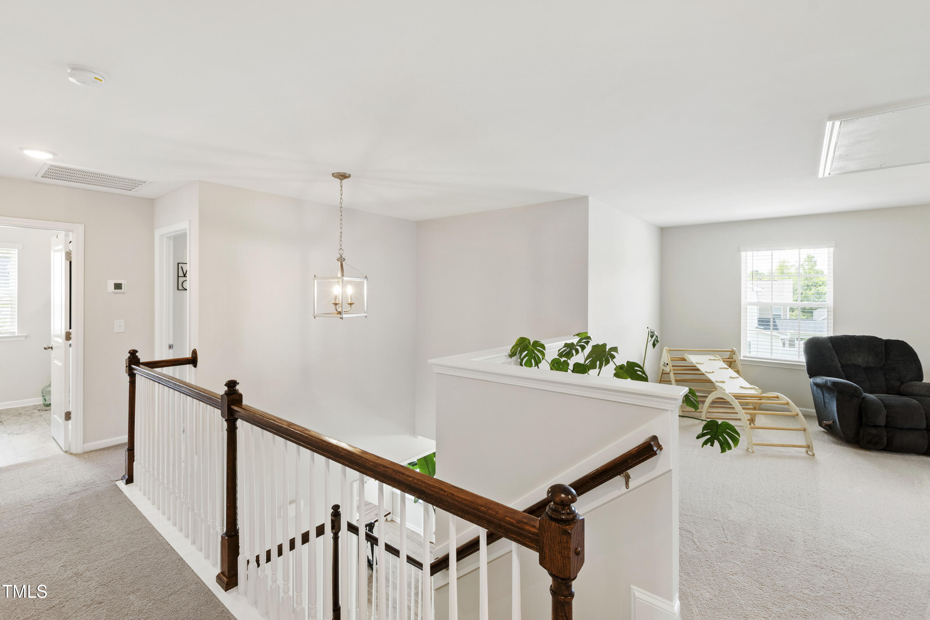 387 Streamliner Boulevard Clayton NC 27520