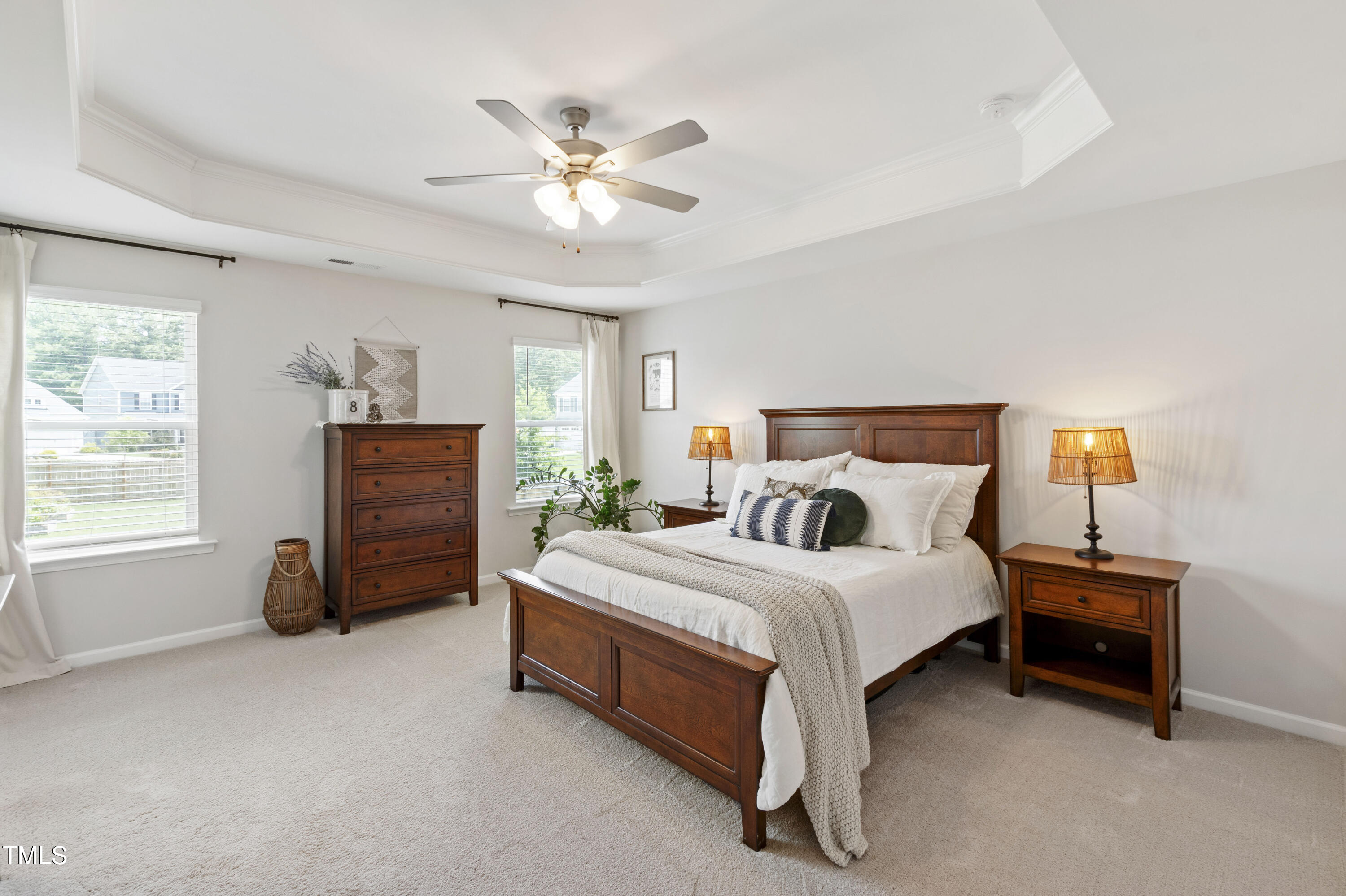 387 Streamliner Boulevard Clayton NC 27520