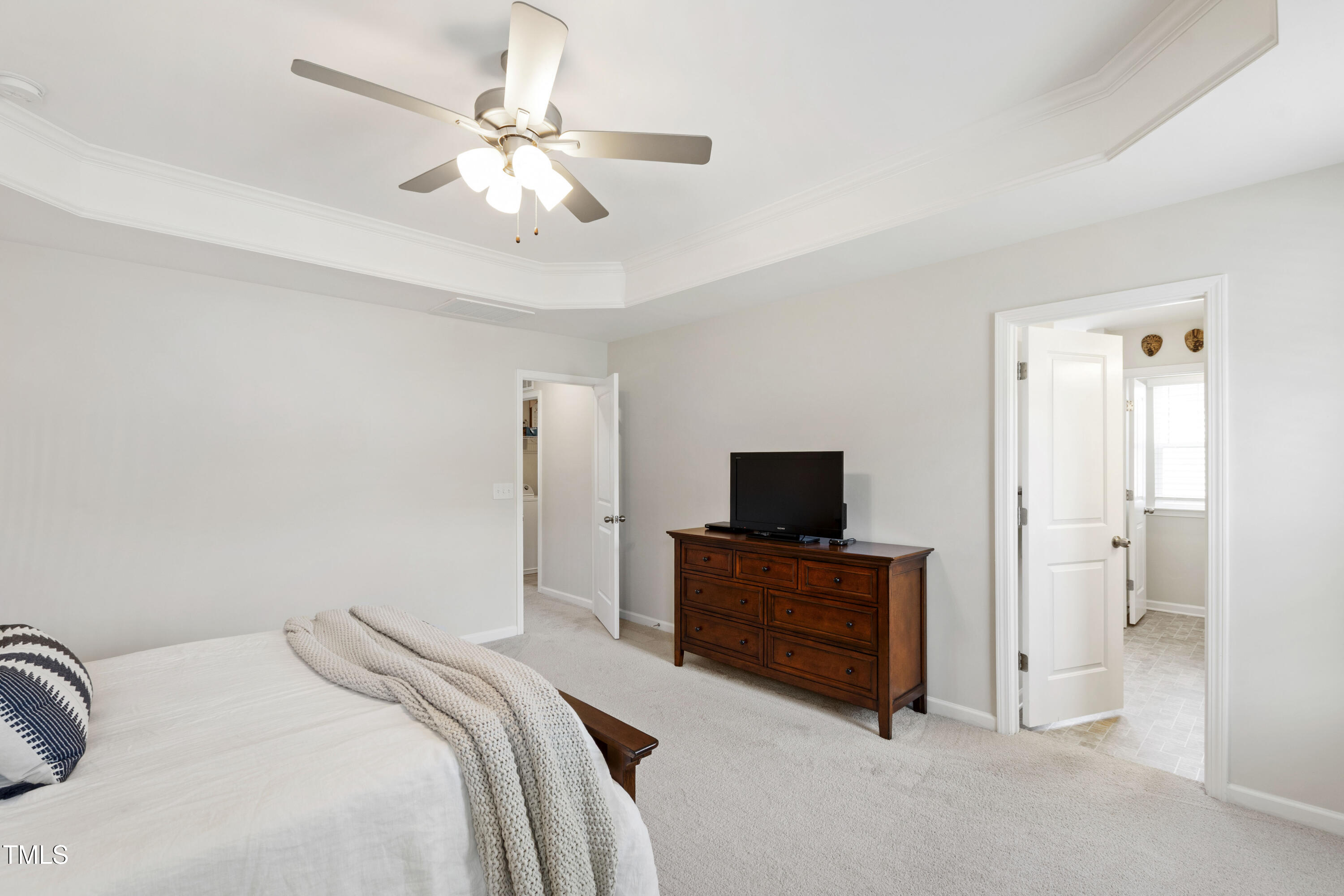 387 Streamliner Boulevard Clayton NC 27520