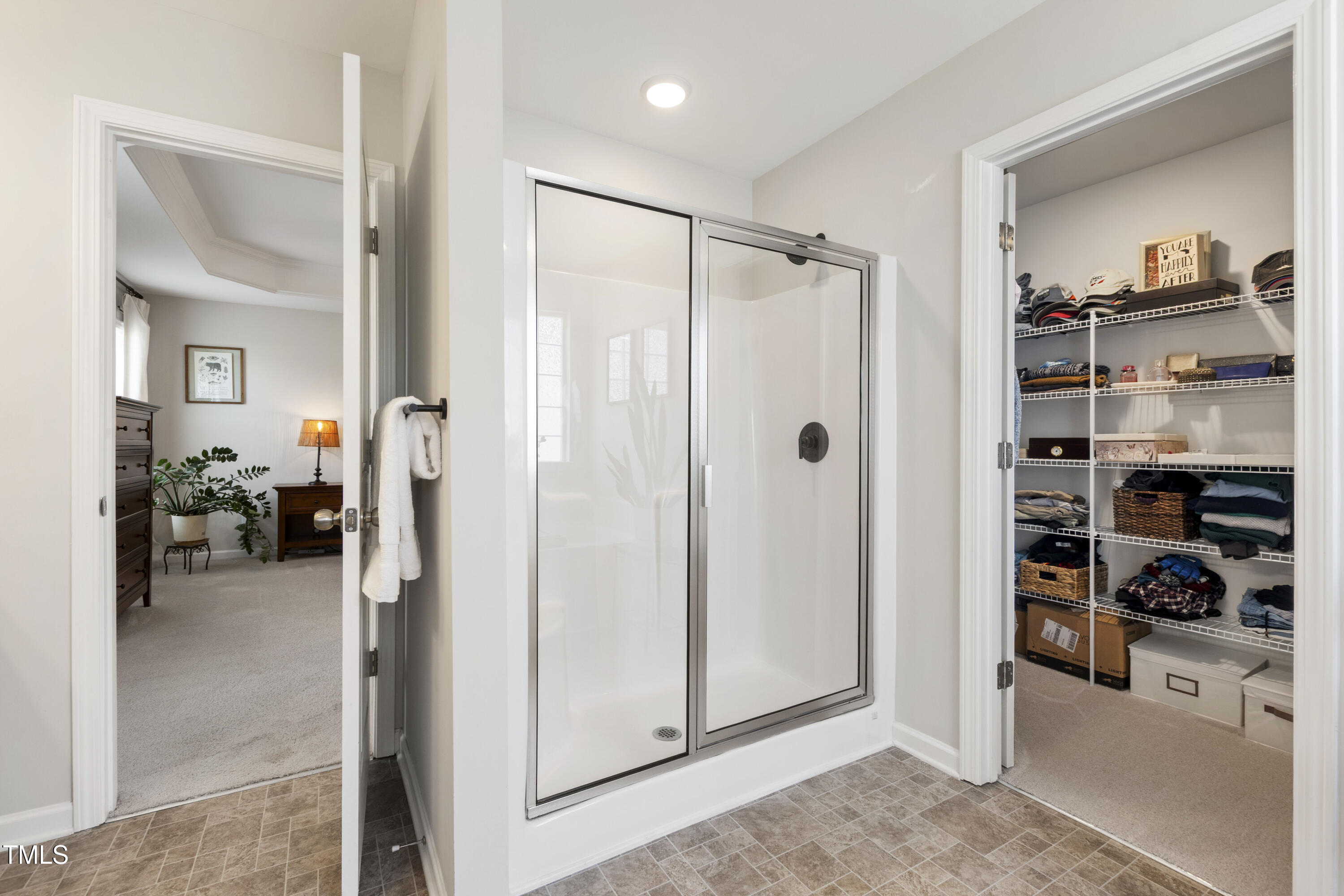 387 Streamliner Boulevard Clayton NC 27520