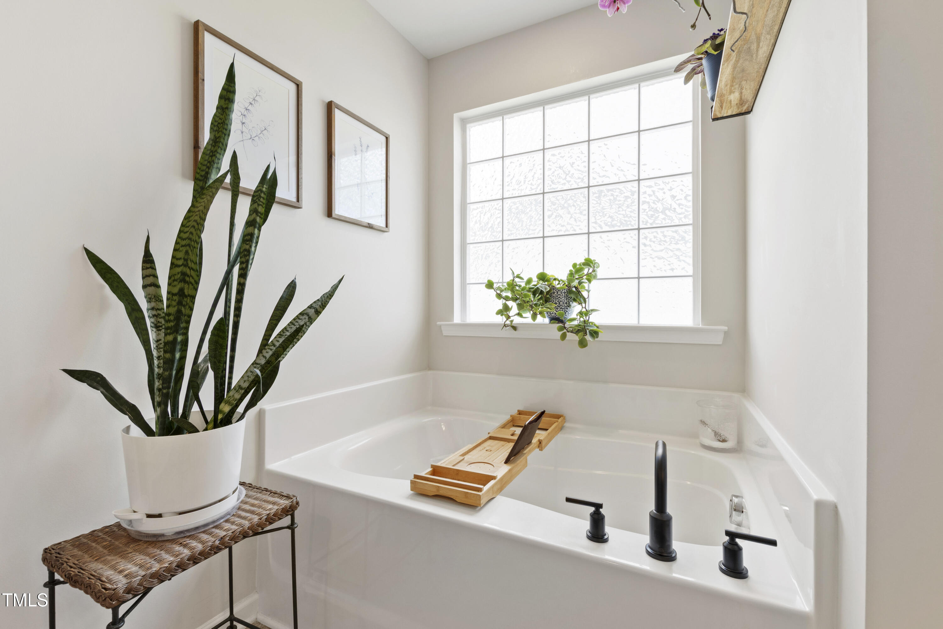 387 Streamliner Boulevard Clayton NC 27520