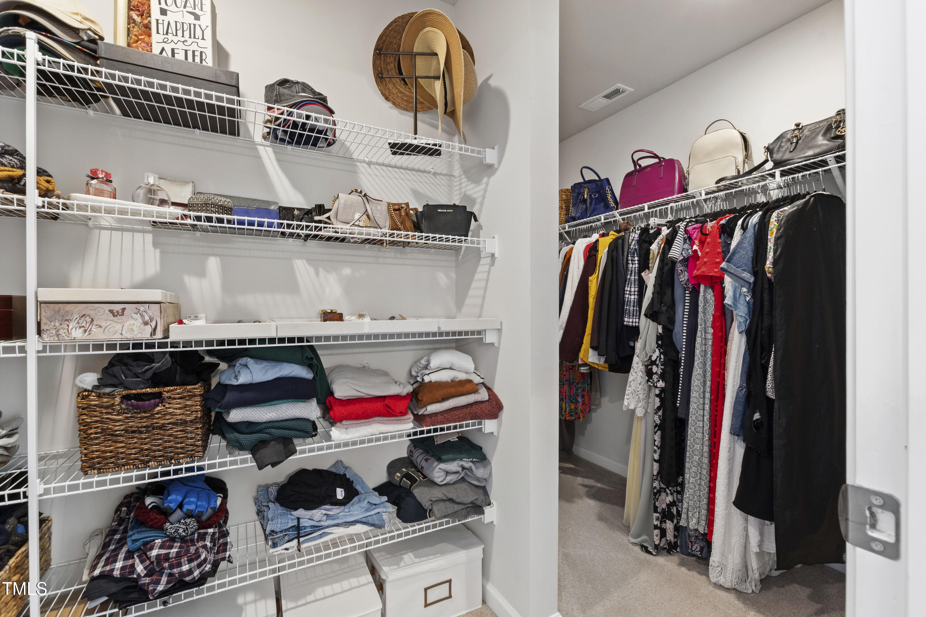 387 Streamliner Boulevard Clayton NC 27520