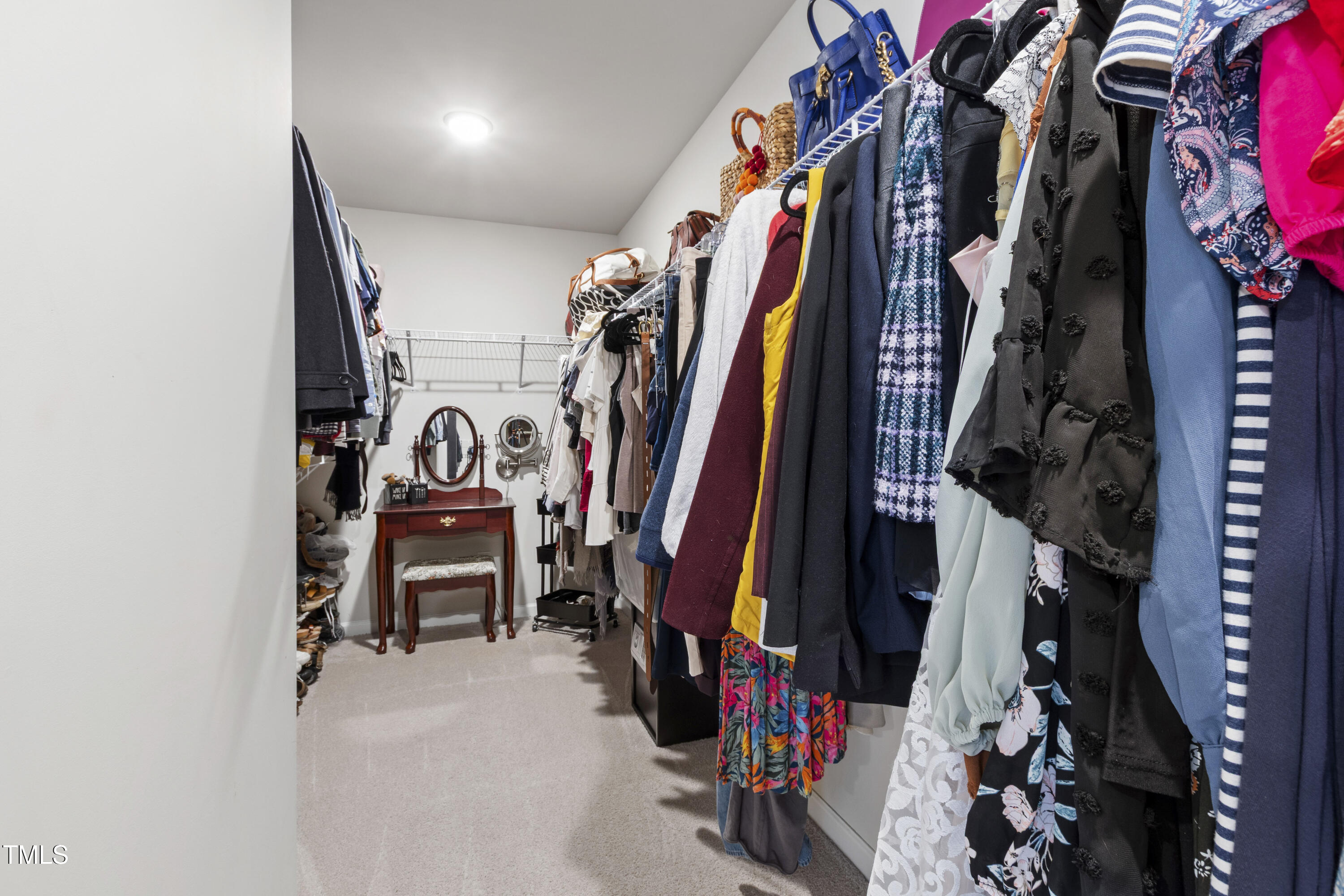 387 Streamliner Boulevard Clayton NC 27520