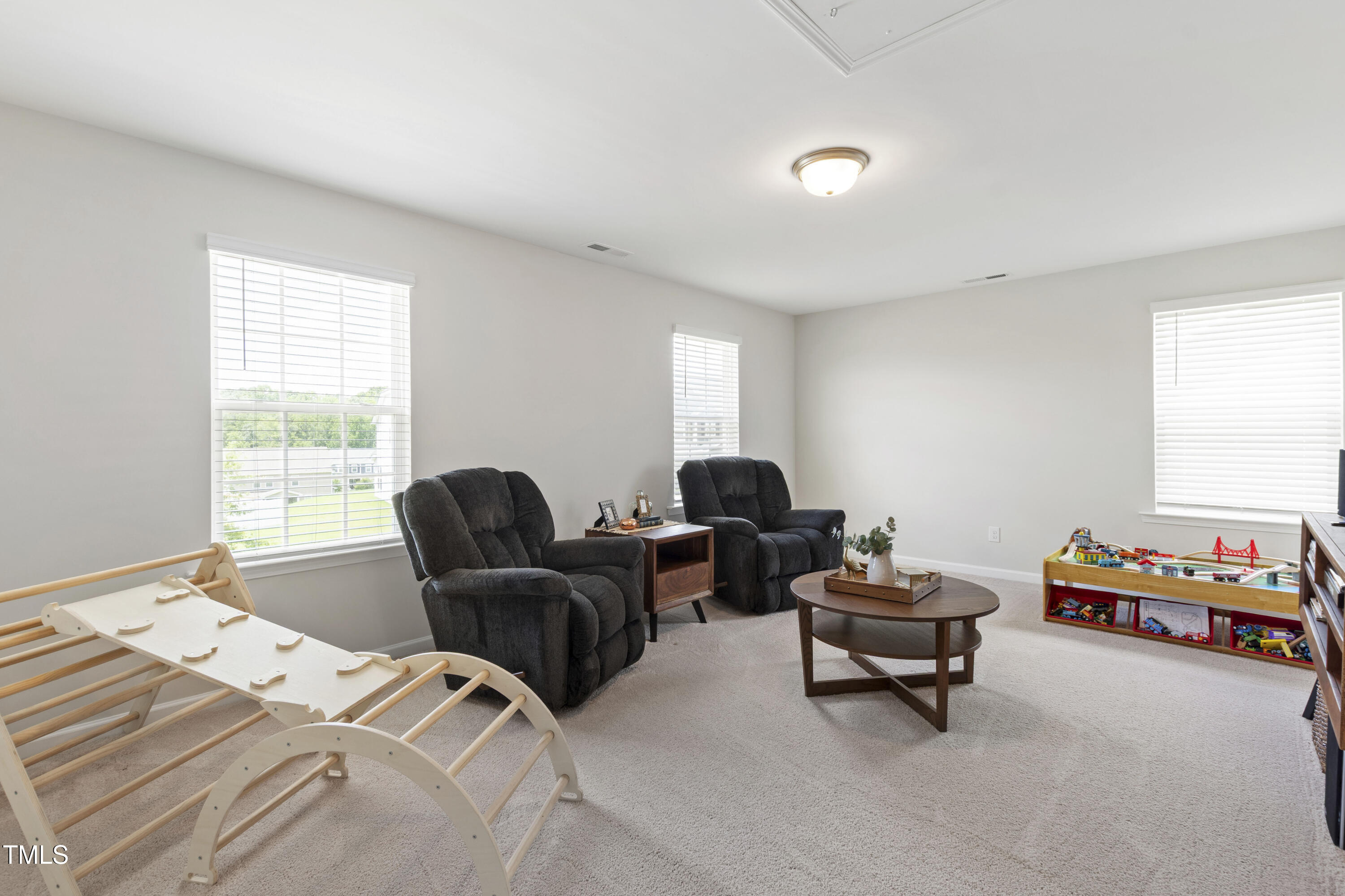 387 Streamliner Boulevard Clayton NC 27520