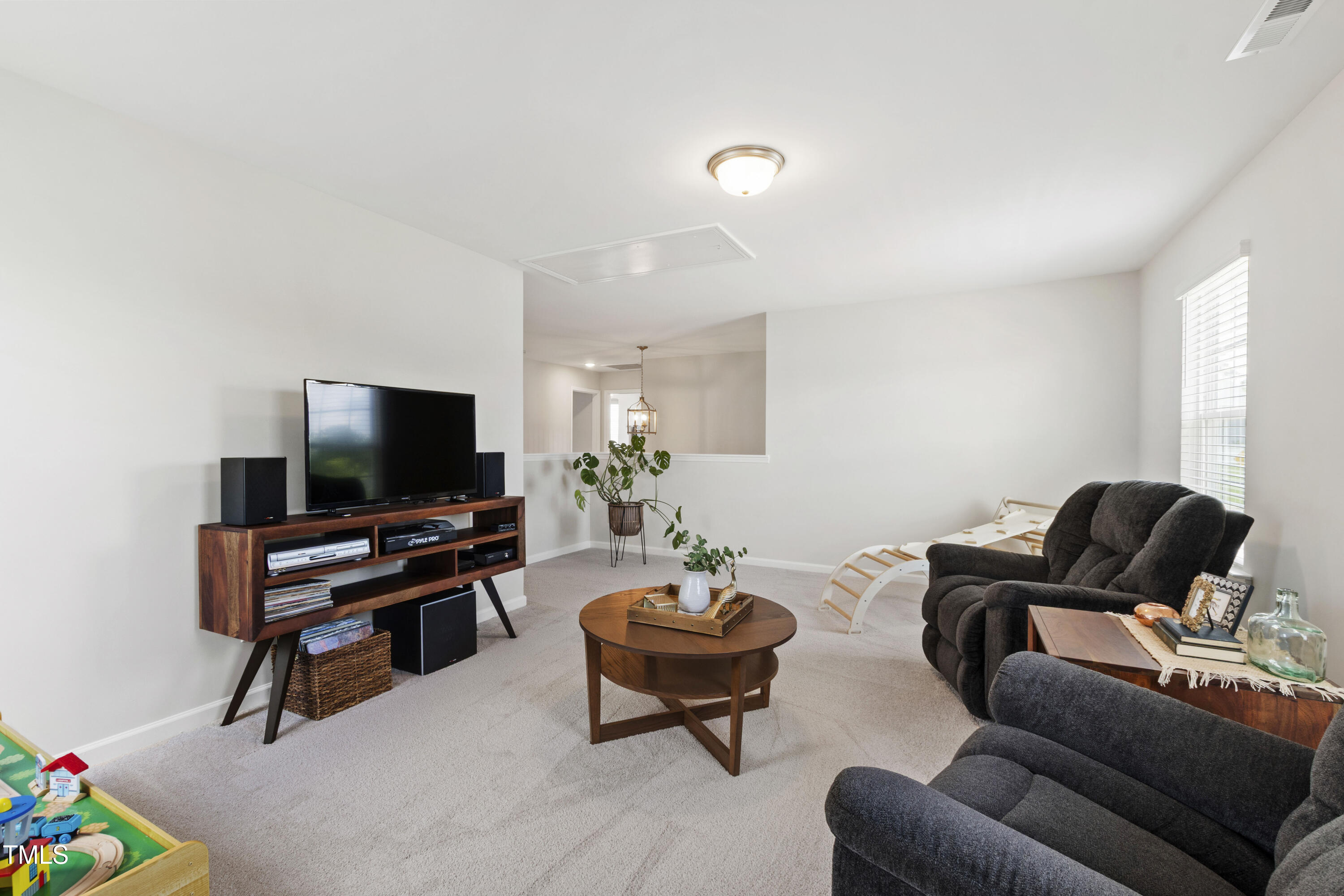 387 Streamliner Boulevard Clayton NC 27520