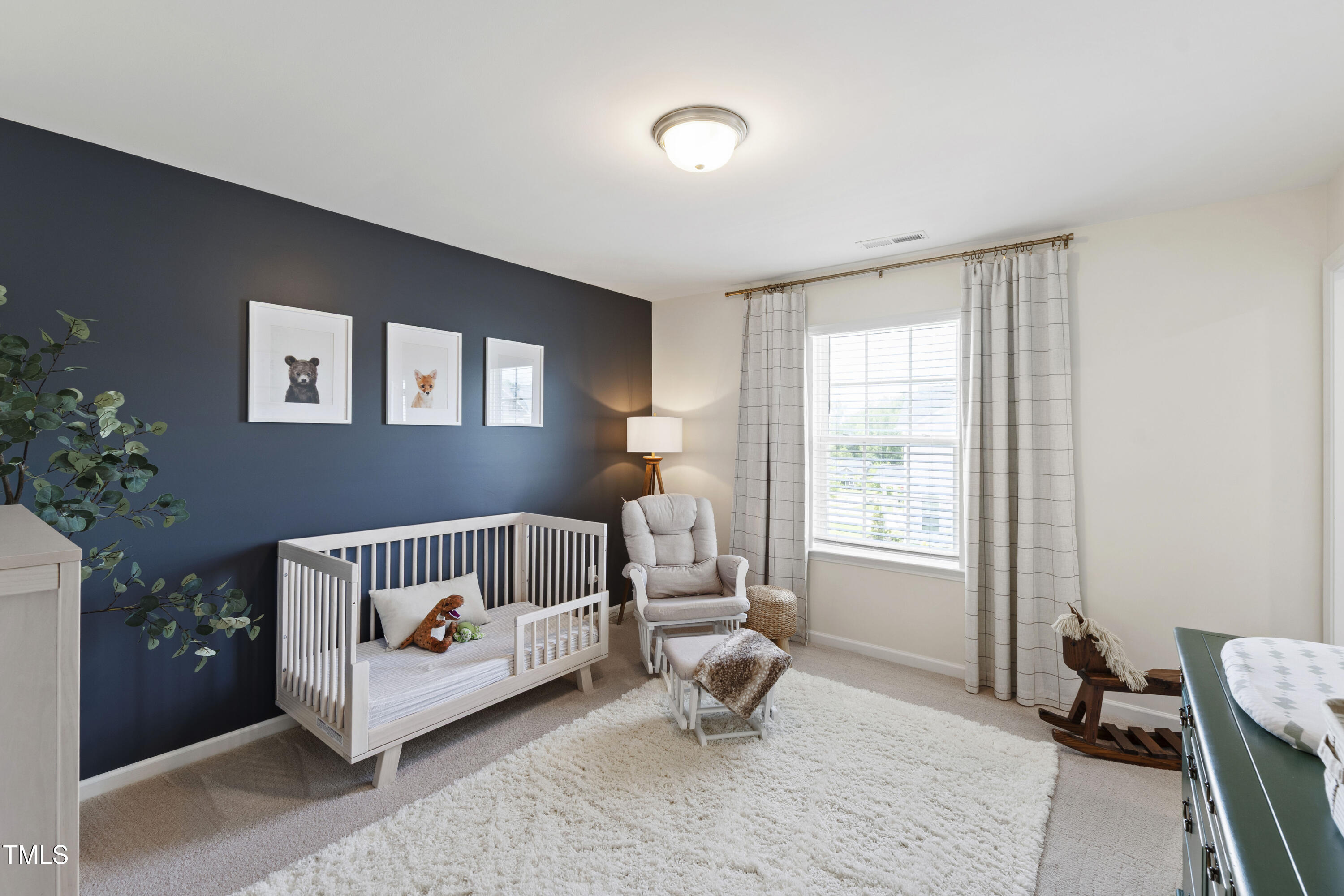 387 Streamliner Boulevard Clayton NC 27520