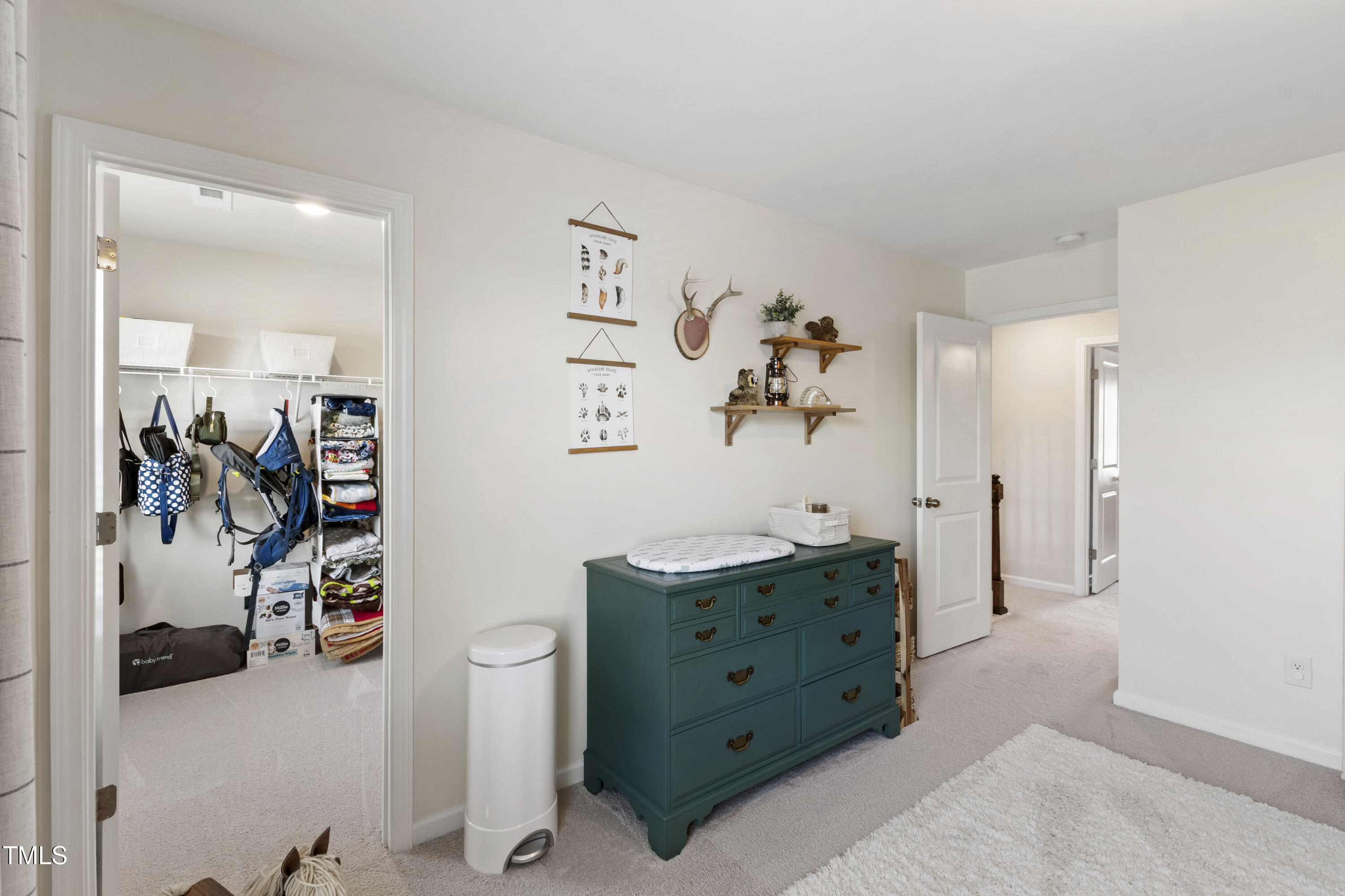 387 Streamliner Boulevard Clayton NC 27520