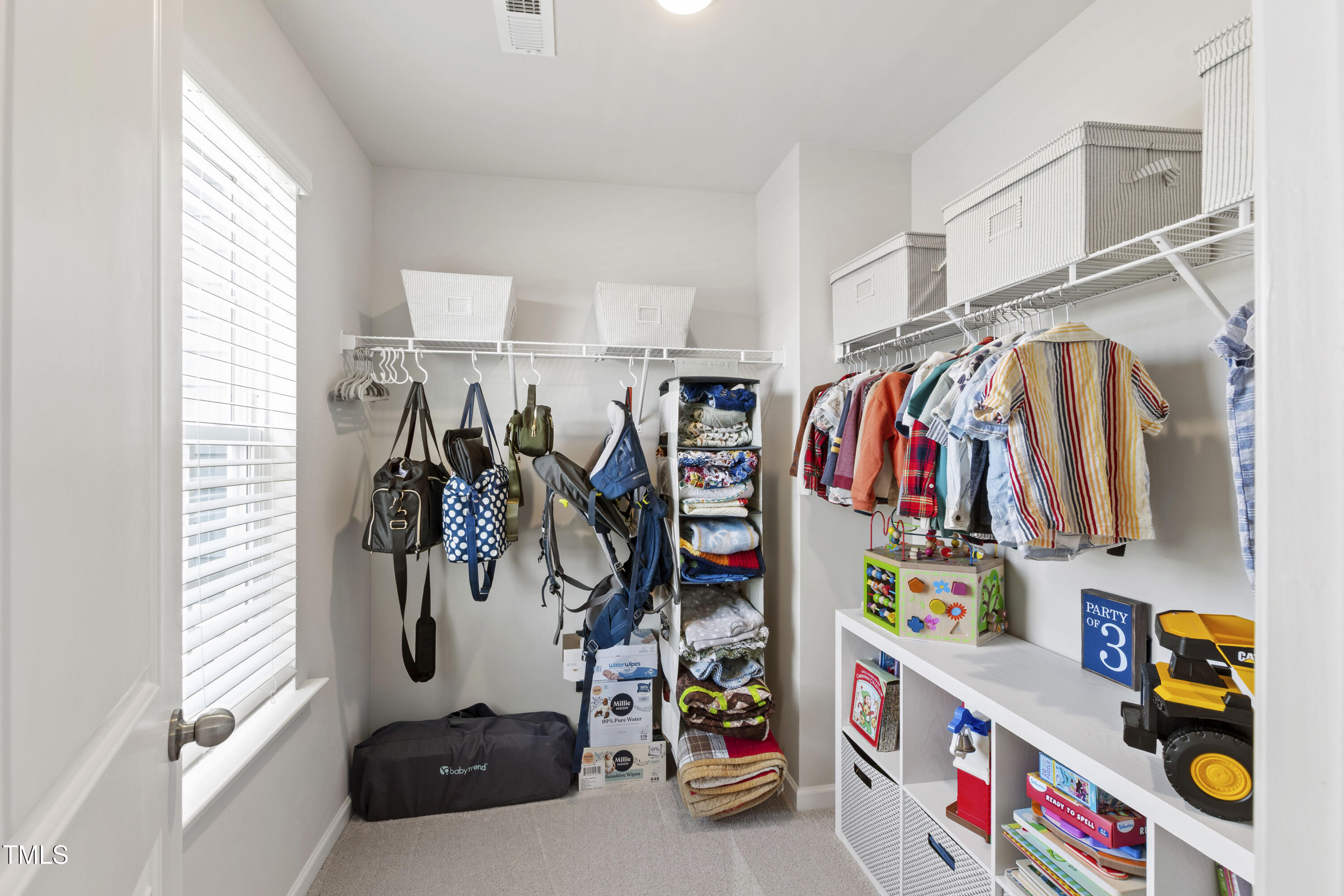 387 Streamliner Boulevard Clayton NC 27520