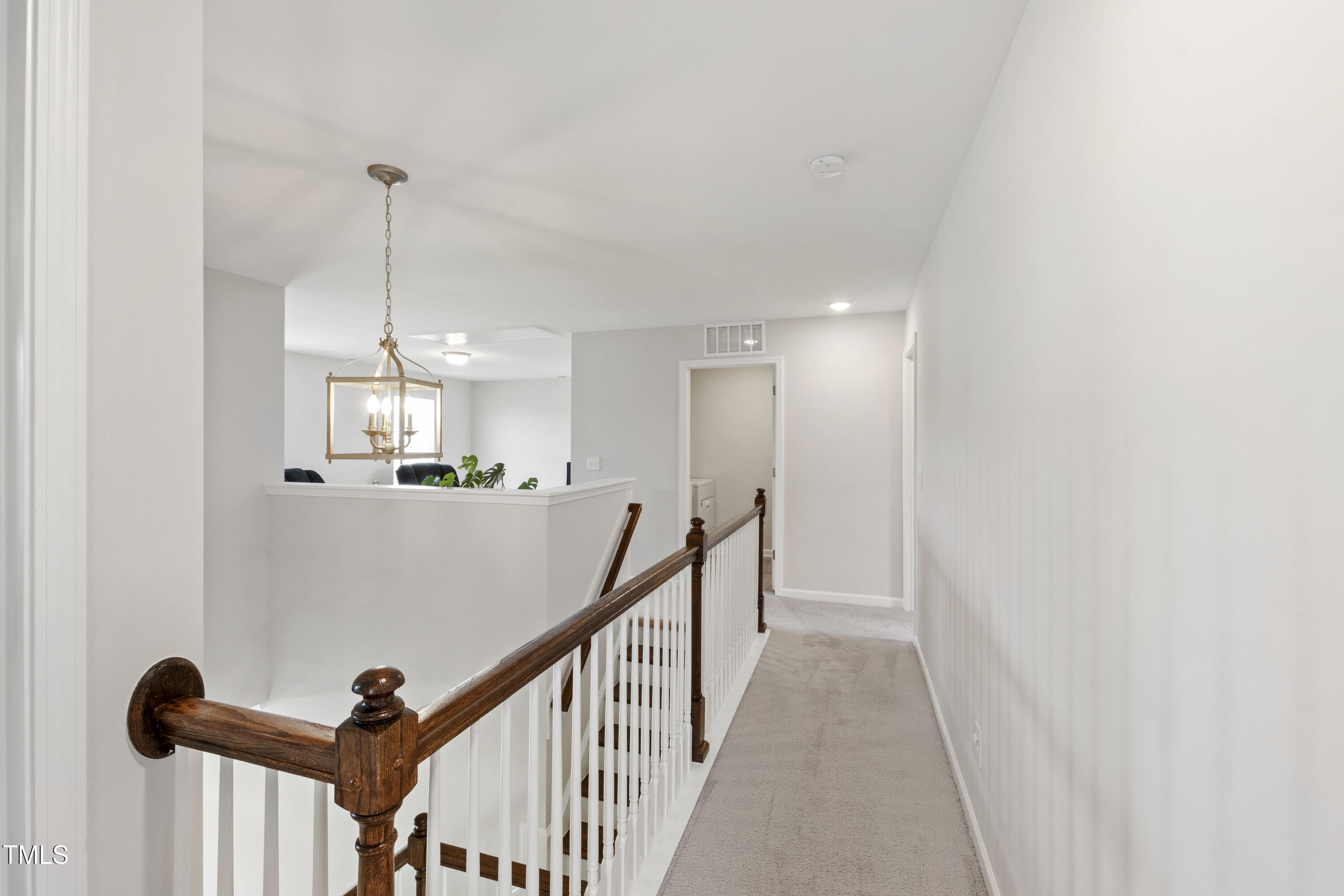 387 Streamliner Boulevard Clayton NC 27520