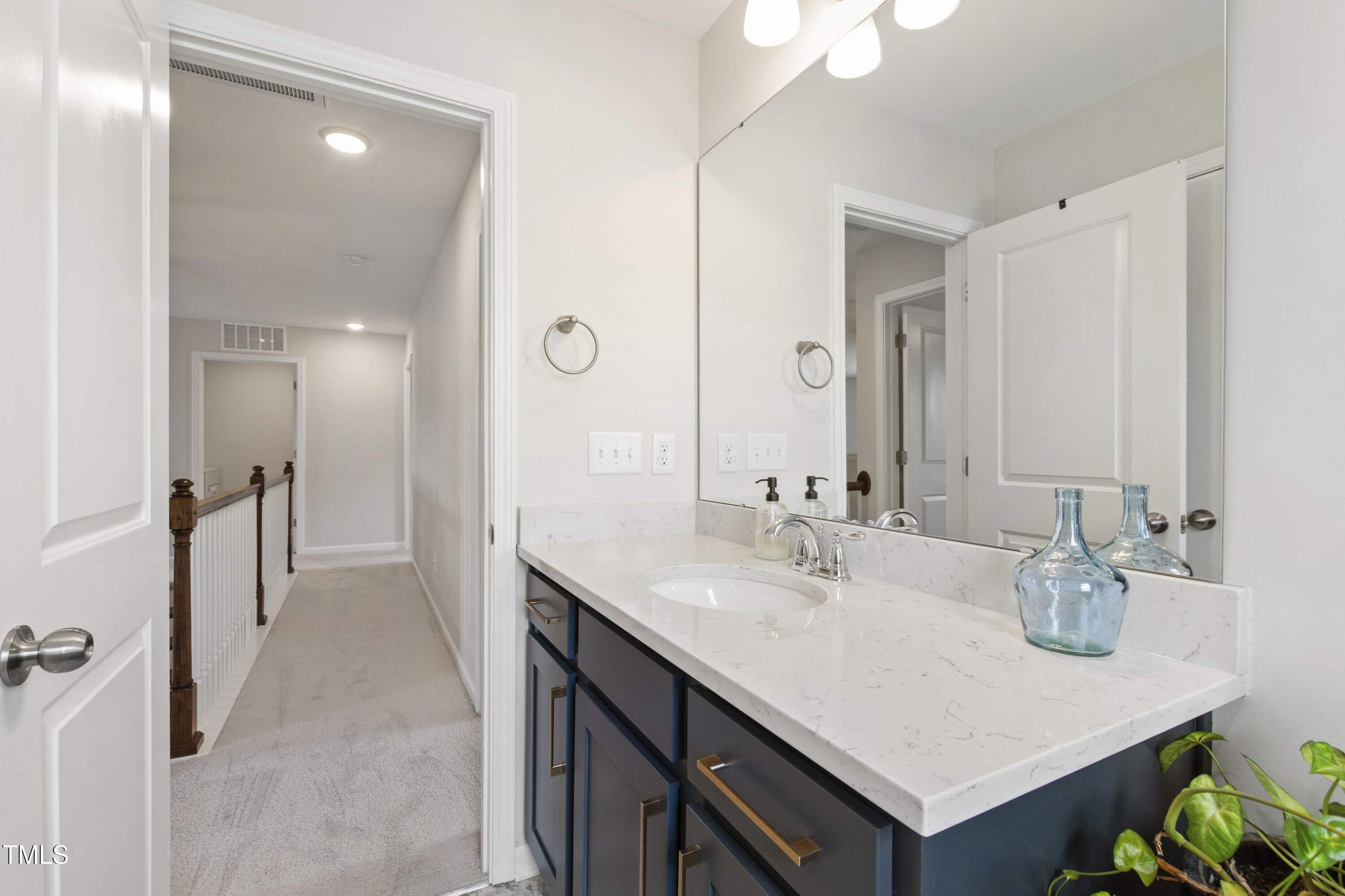 387 Streamliner Boulevard Clayton NC 27520