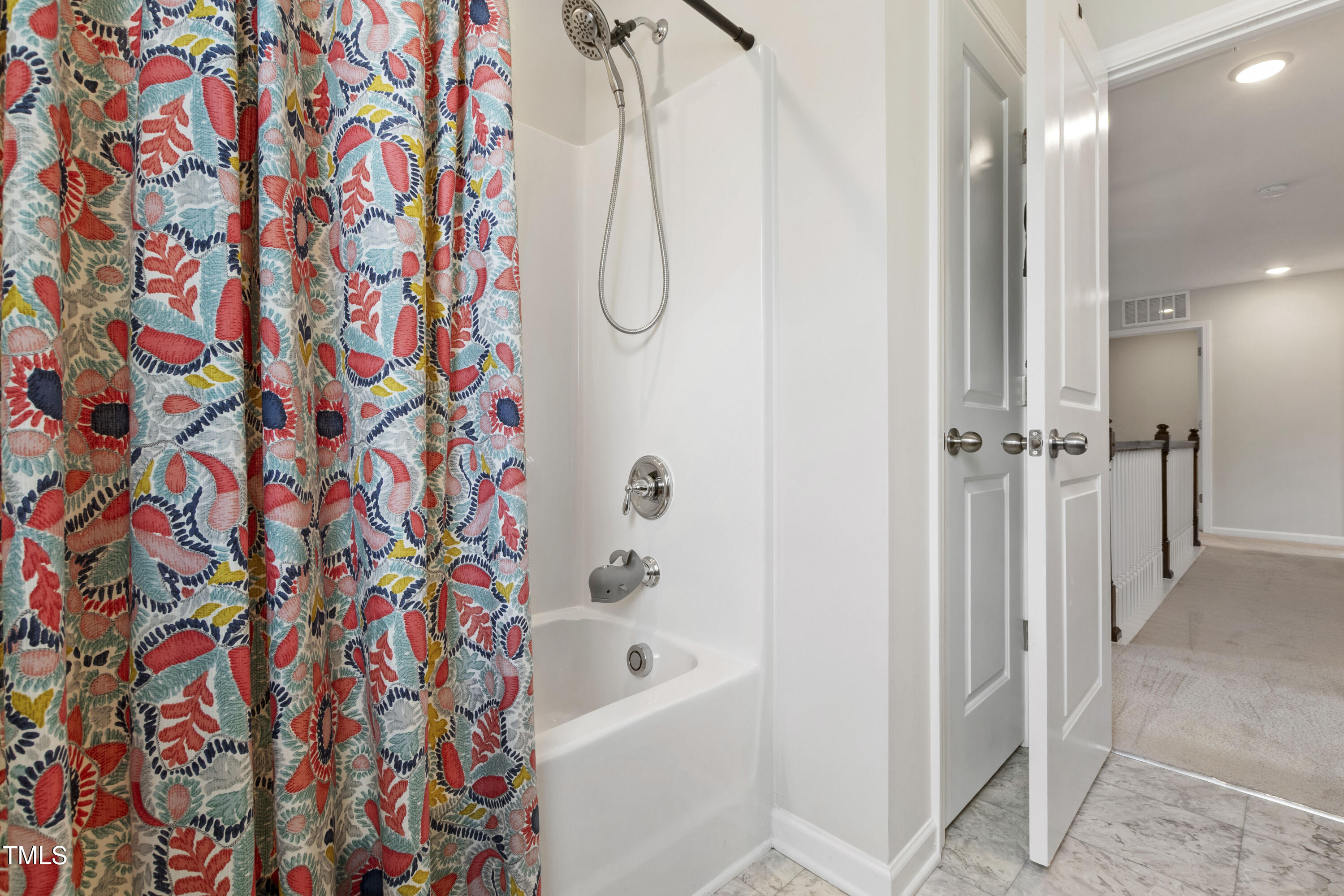 387 Streamliner Boulevard Clayton NC 27520