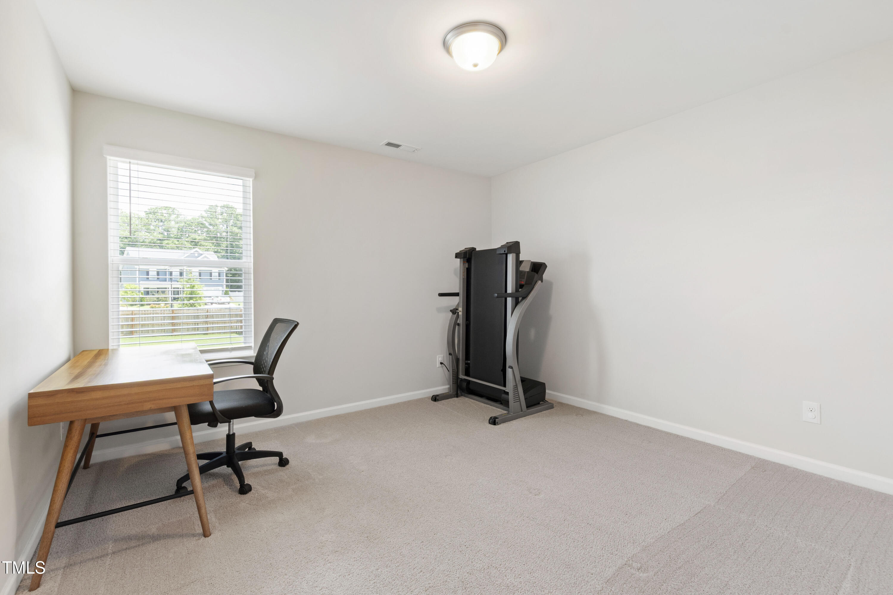 387 Streamliner Boulevard Clayton NC 27520