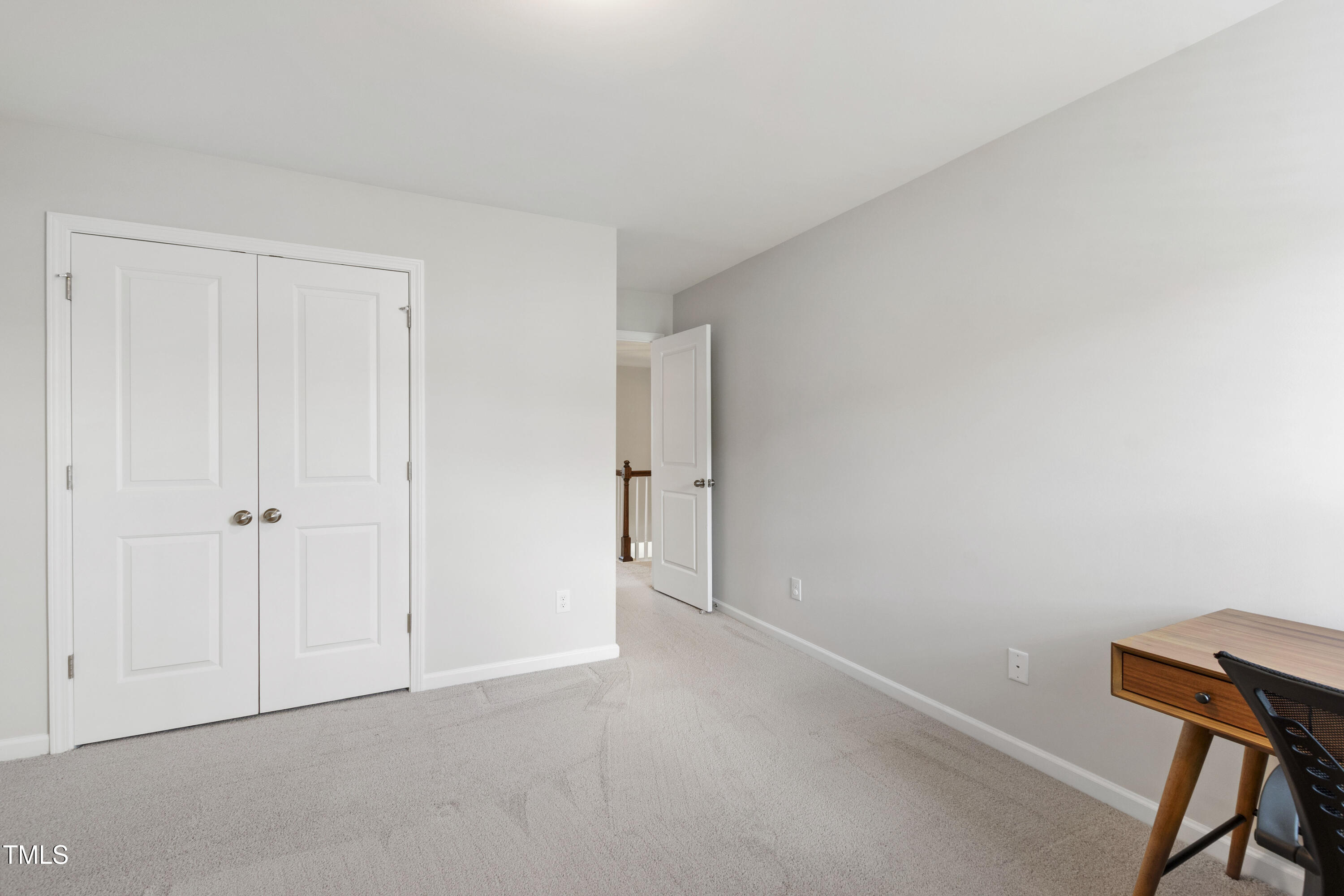 387 Streamliner Boulevard Clayton NC 27520