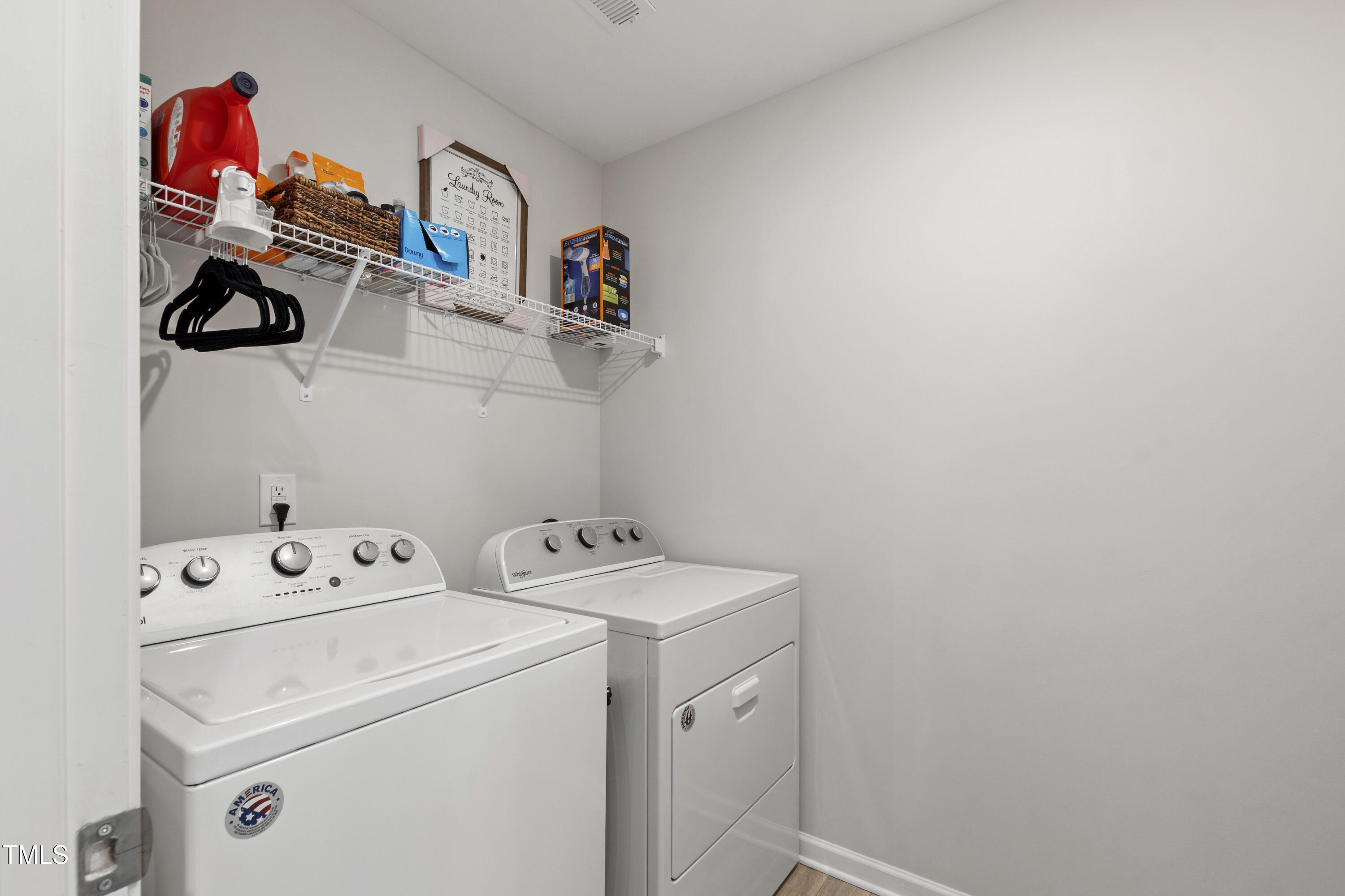 387 Streamliner Boulevard Clayton NC 27520