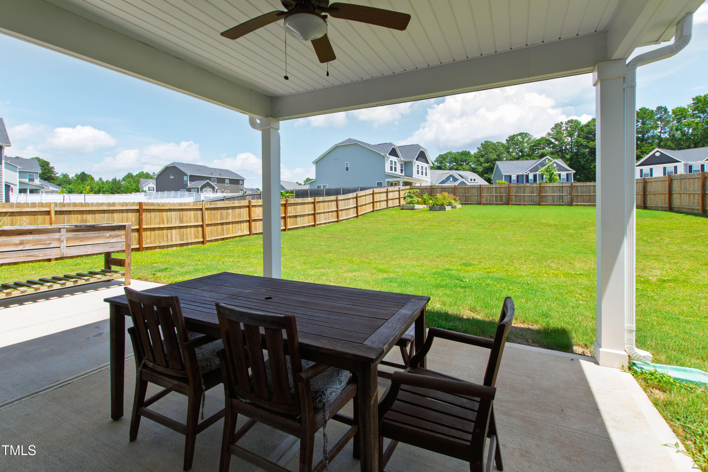 387 Streamliner Boulevard Clayton NC 27520