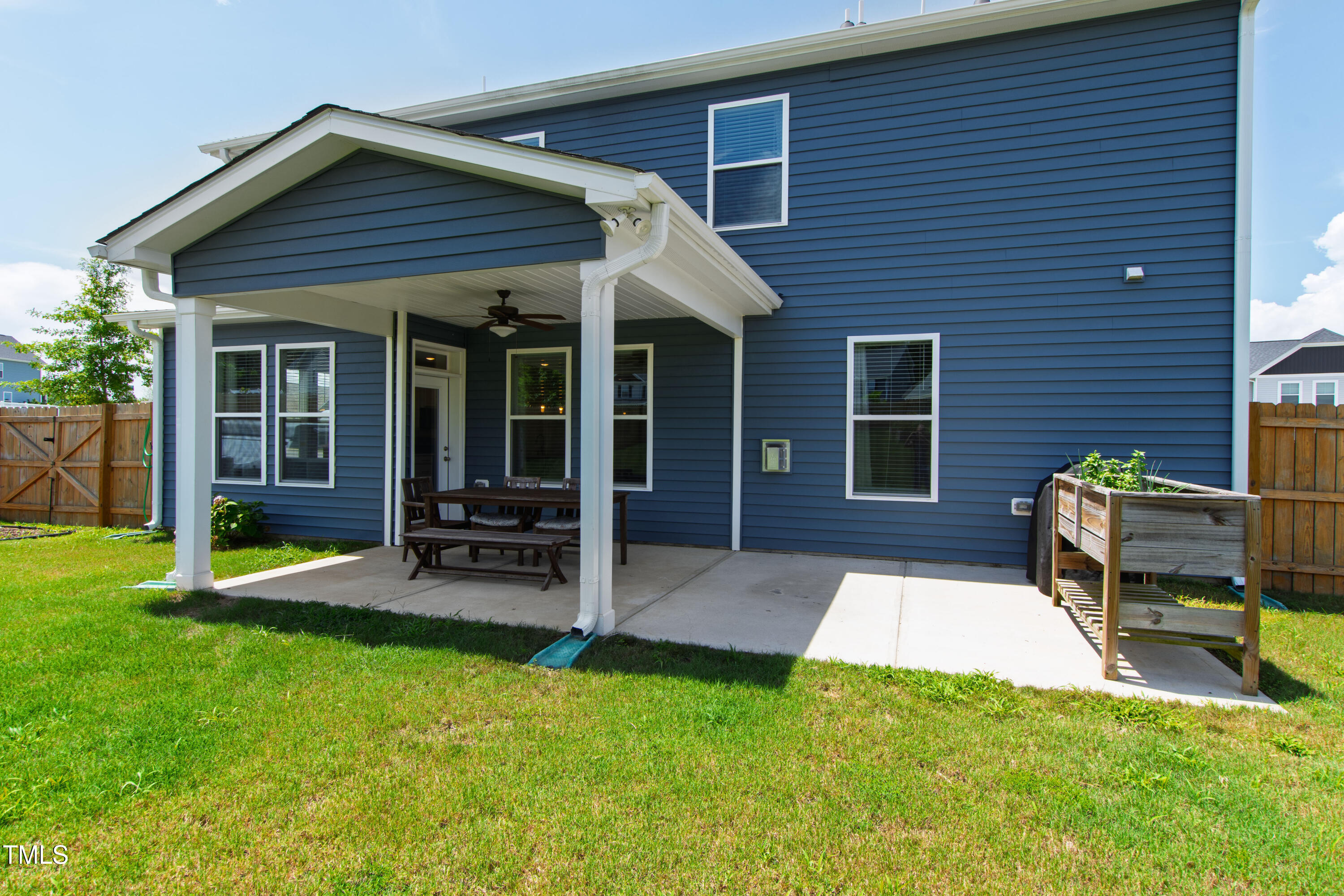 387 Streamliner Boulevard Clayton NC 27520