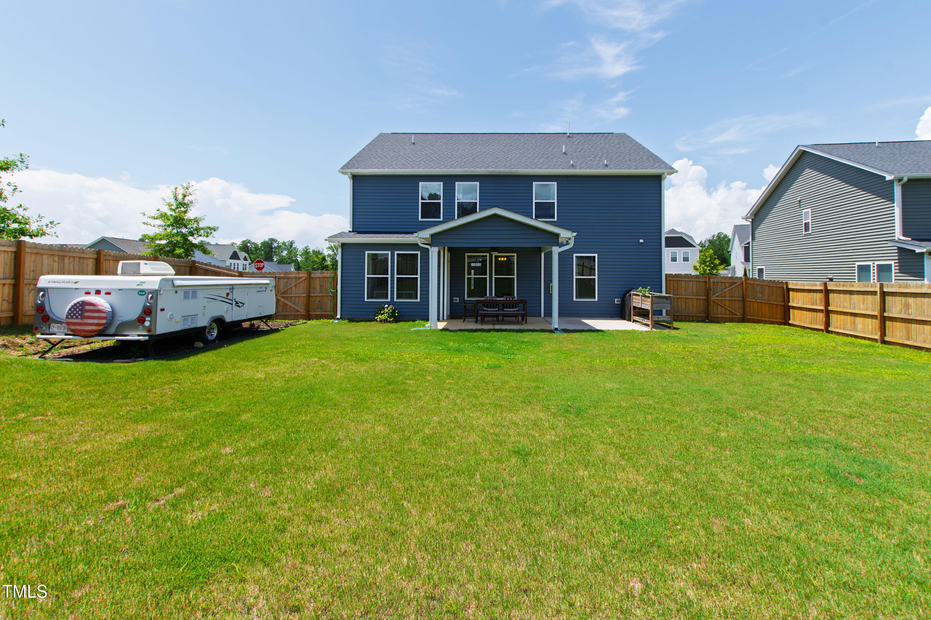 387 Streamliner Boulevard Clayton NC 27520