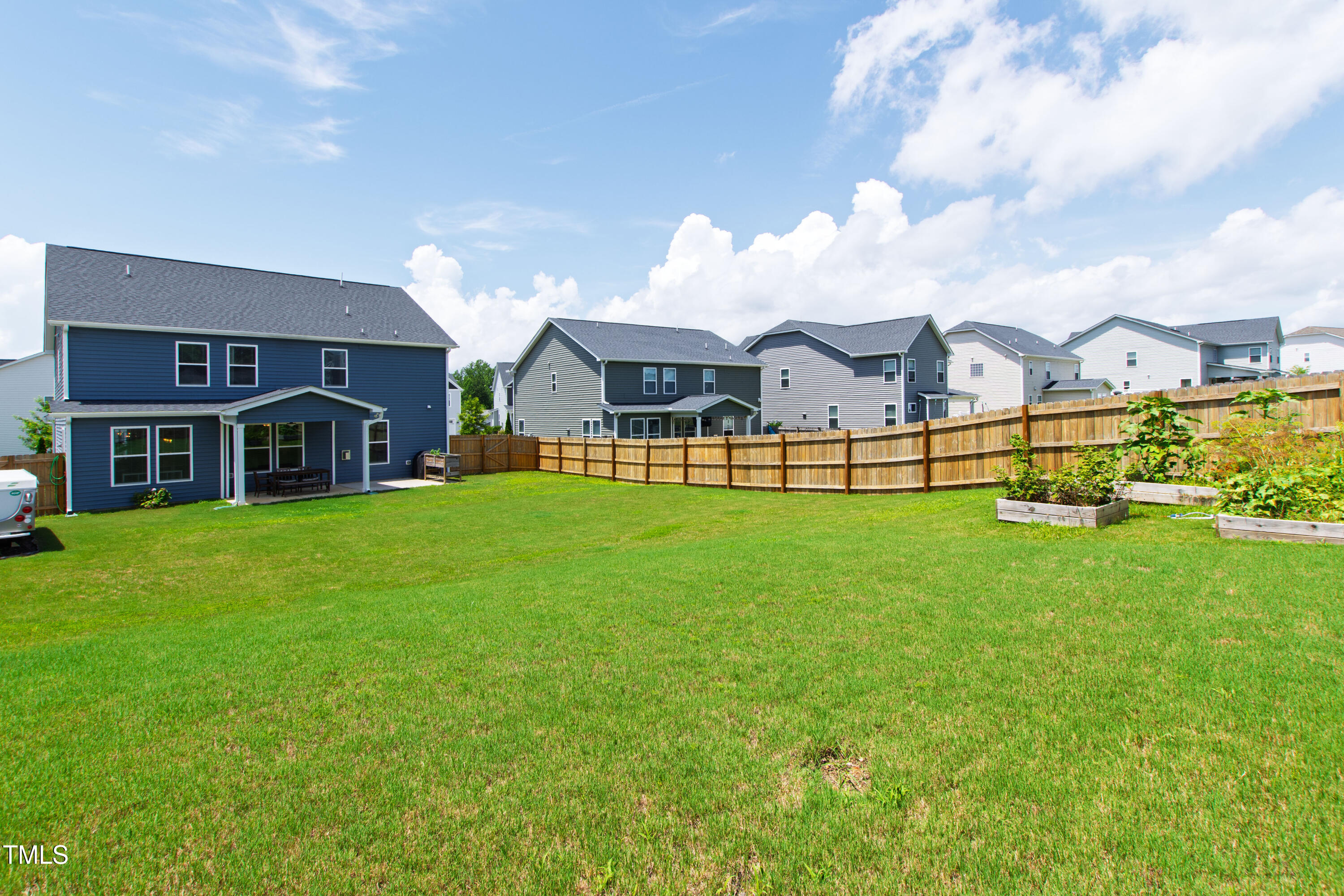 387 Streamliner Boulevard Clayton NC 27520