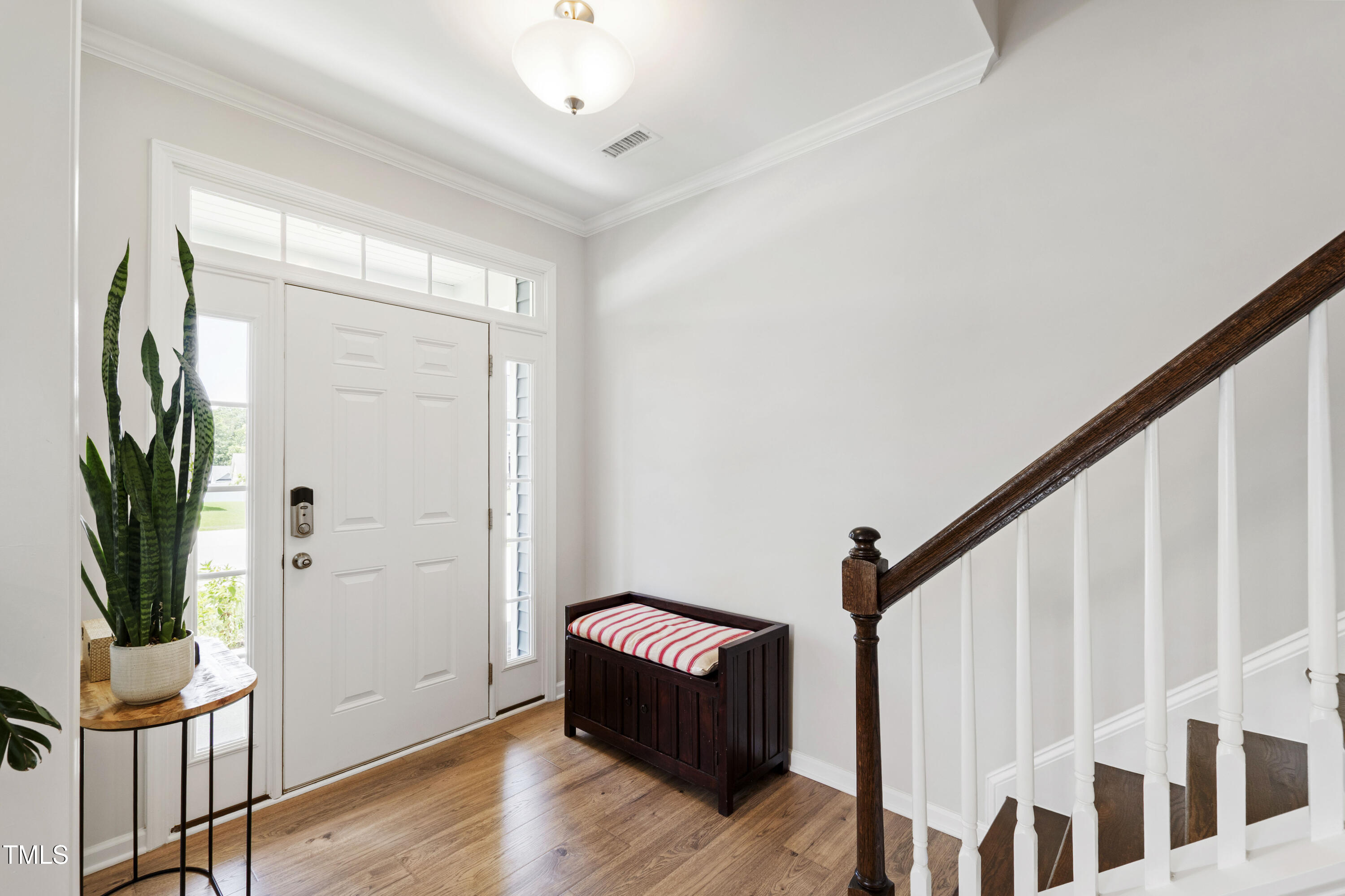 387 Streamliner Boulevard Clayton NC 27520