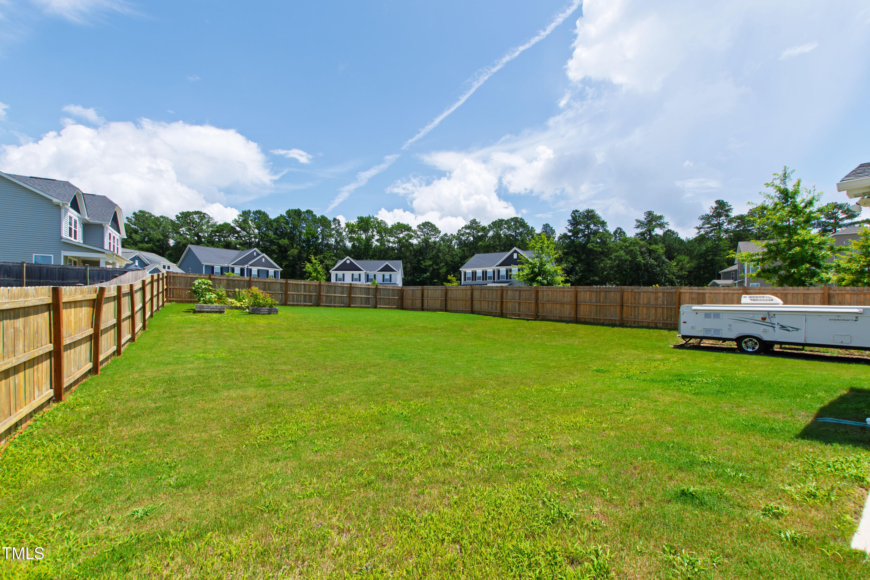 387 Streamliner Boulevard Clayton NC 27520