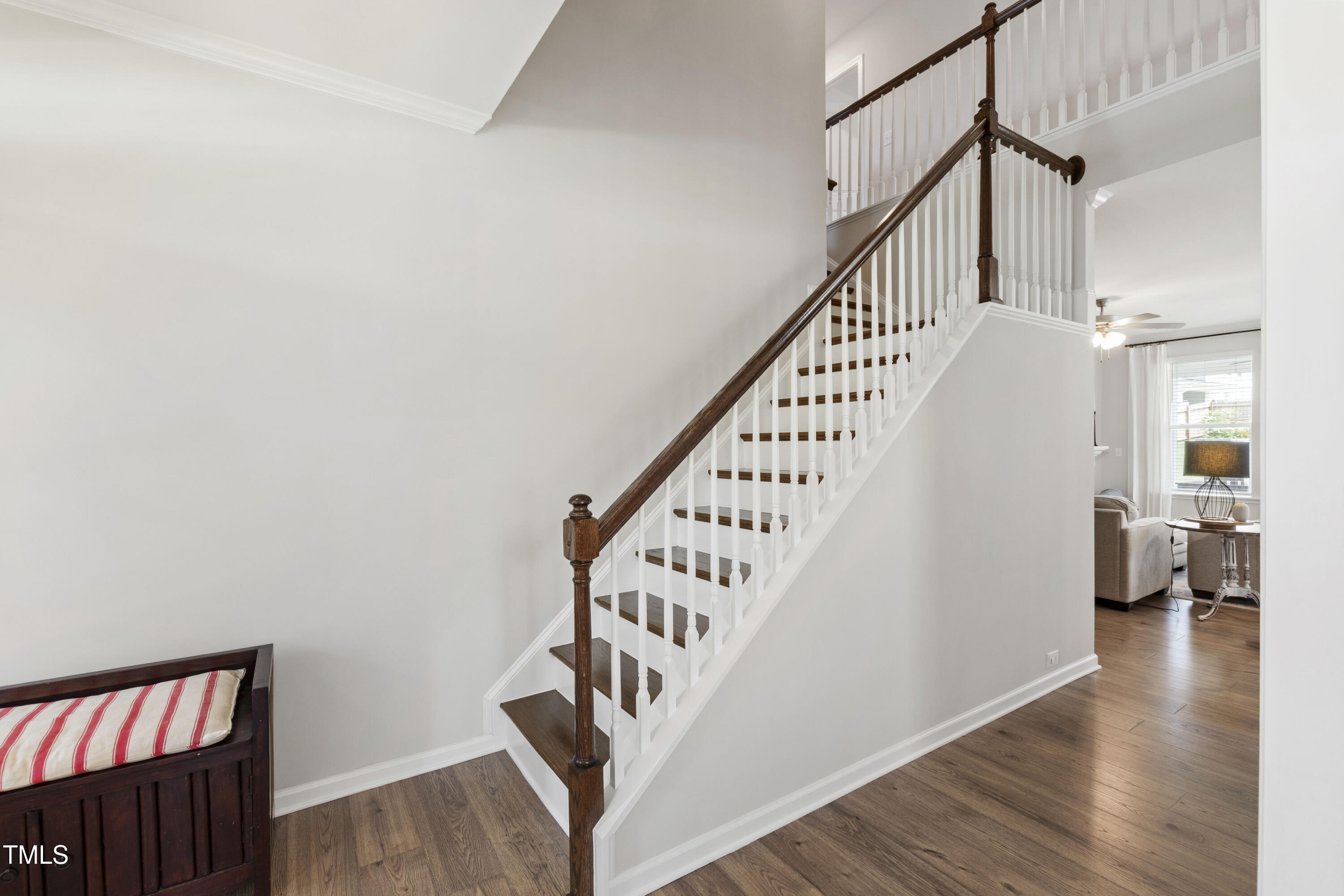 387 Streamliner Boulevard Clayton NC 27520