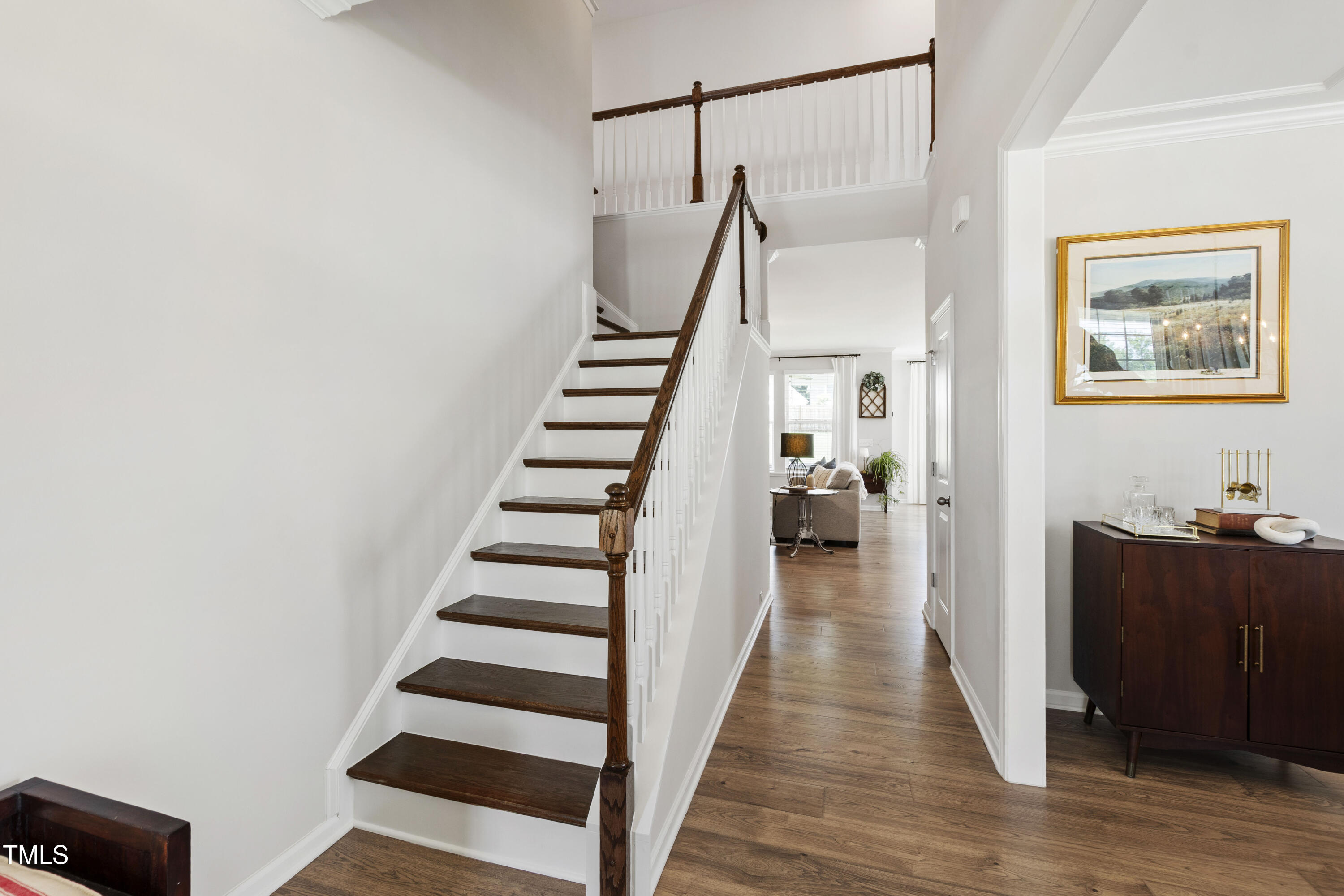 387 Streamliner Boulevard Clayton NC 27520