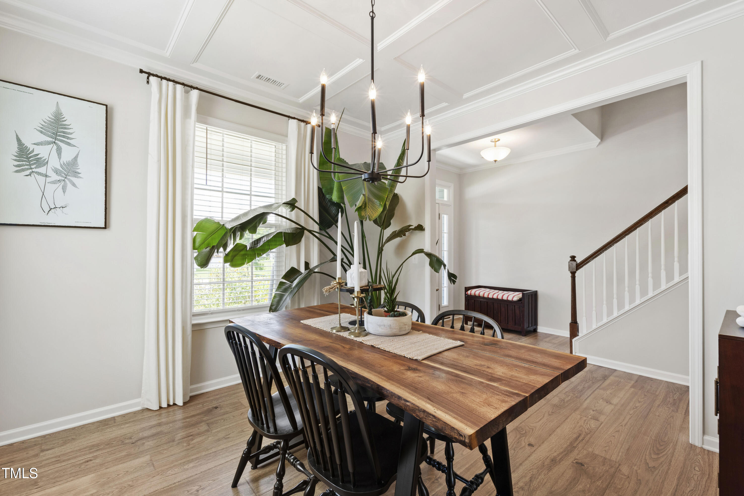 387 Streamliner Boulevard Clayton NC 27520