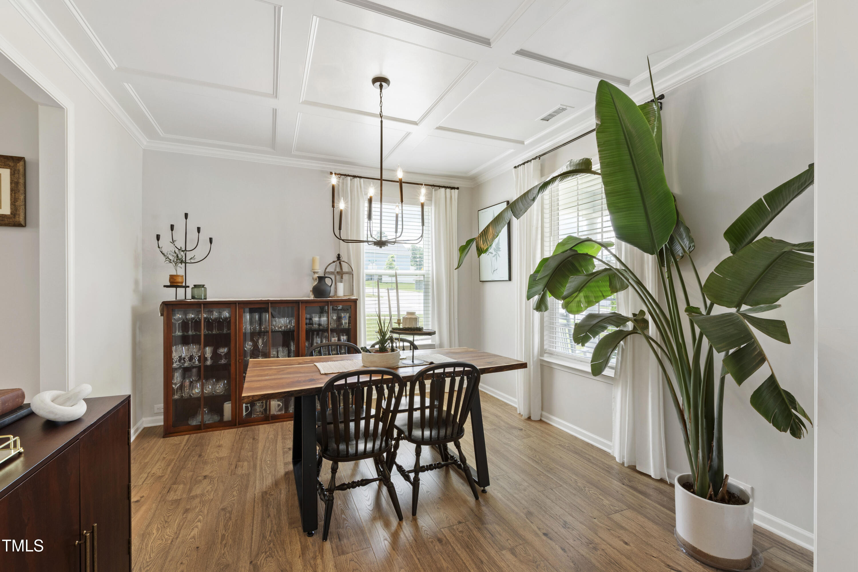 387 Streamliner Boulevard Clayton NC 27520