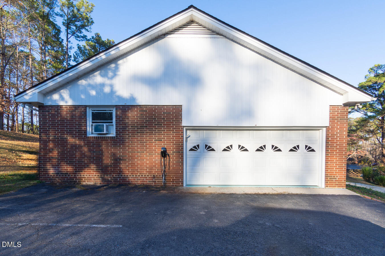 700 Fernwood Drive Clayton NC 27520