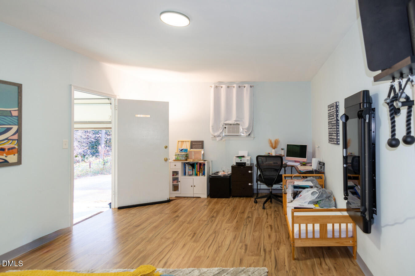 700 Fernwood Drive Clayton NC 27520