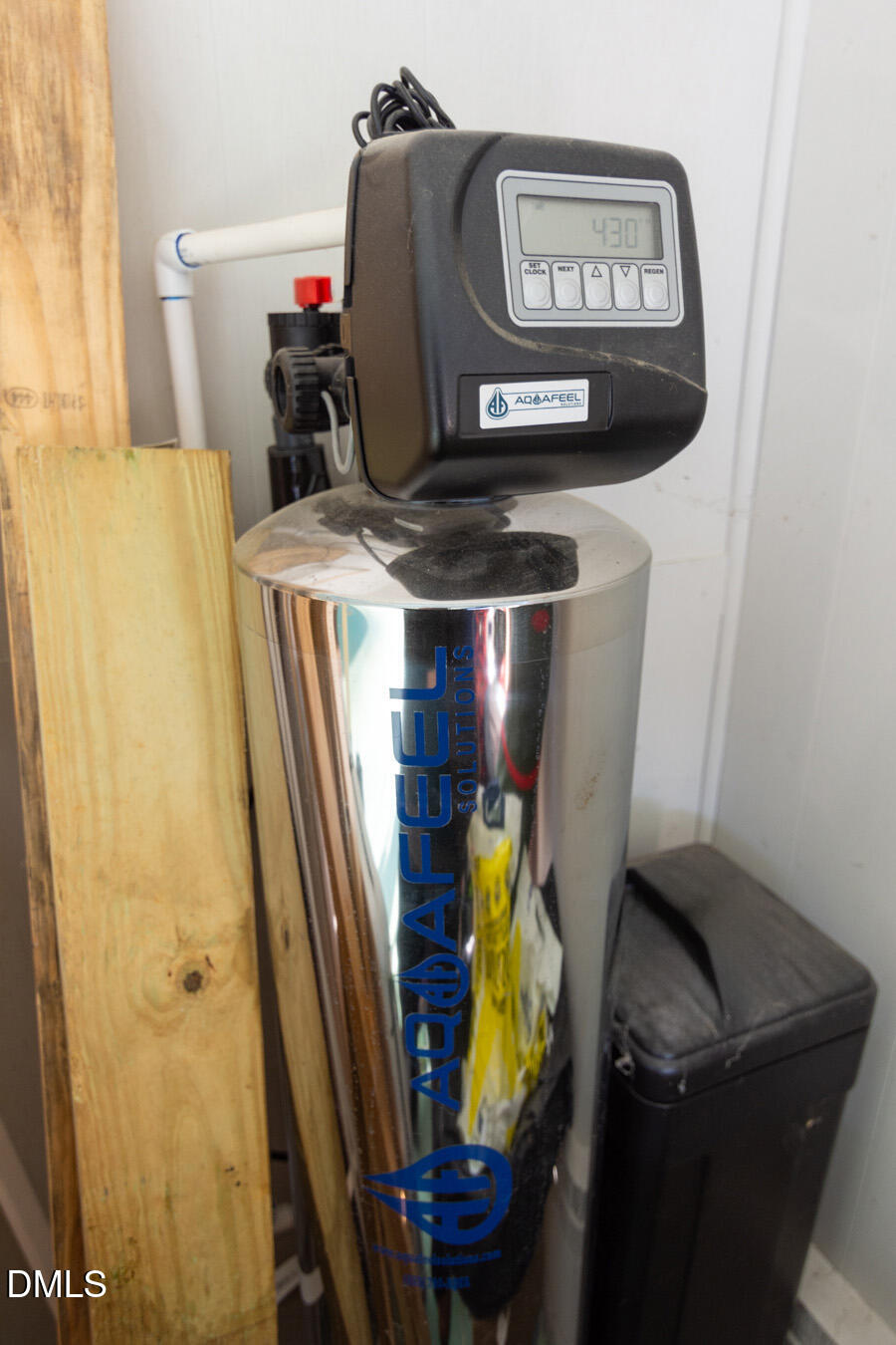 700 Fernwood Drive Clayton NC 27520