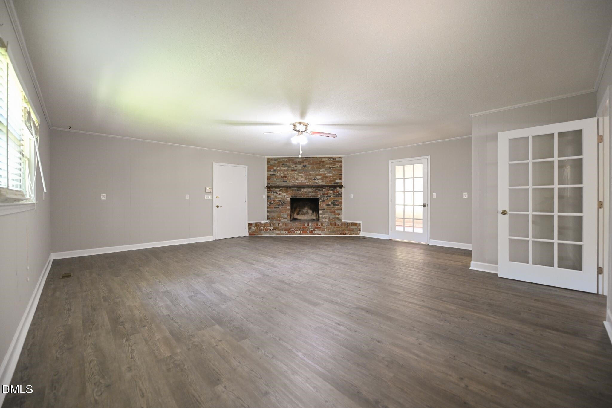 700 Fernwood Drive Clayton NC 27520