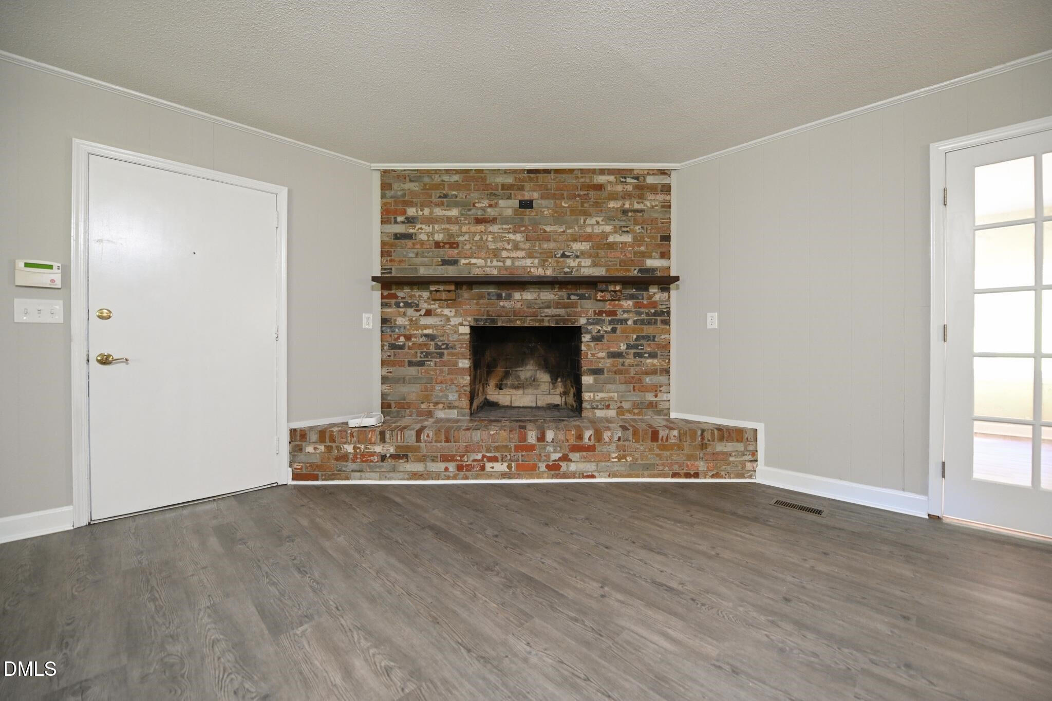 700 Fernwood Drive Clayton NC 27520