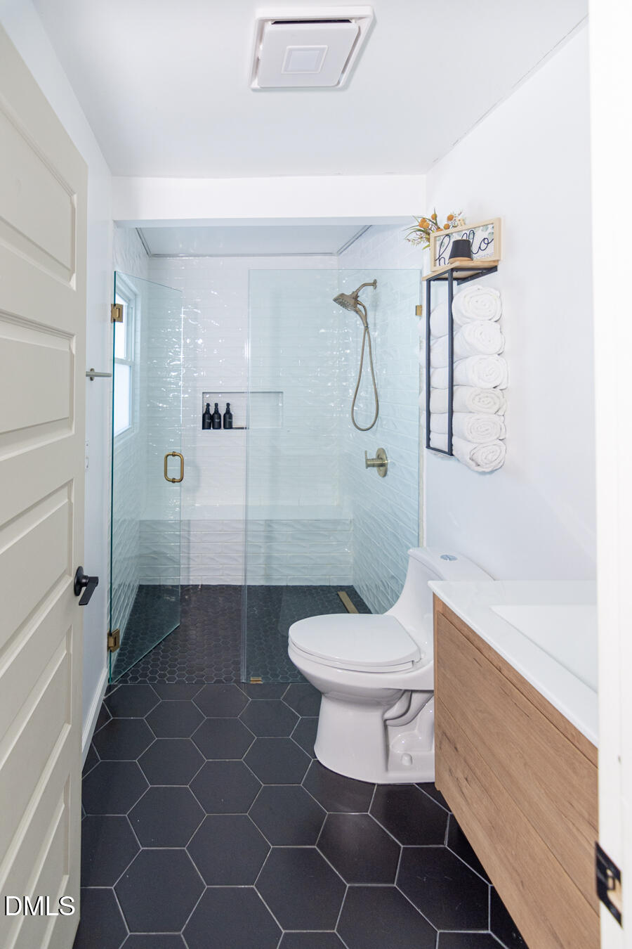 700 Fernwood Drive Clayton NC 27520