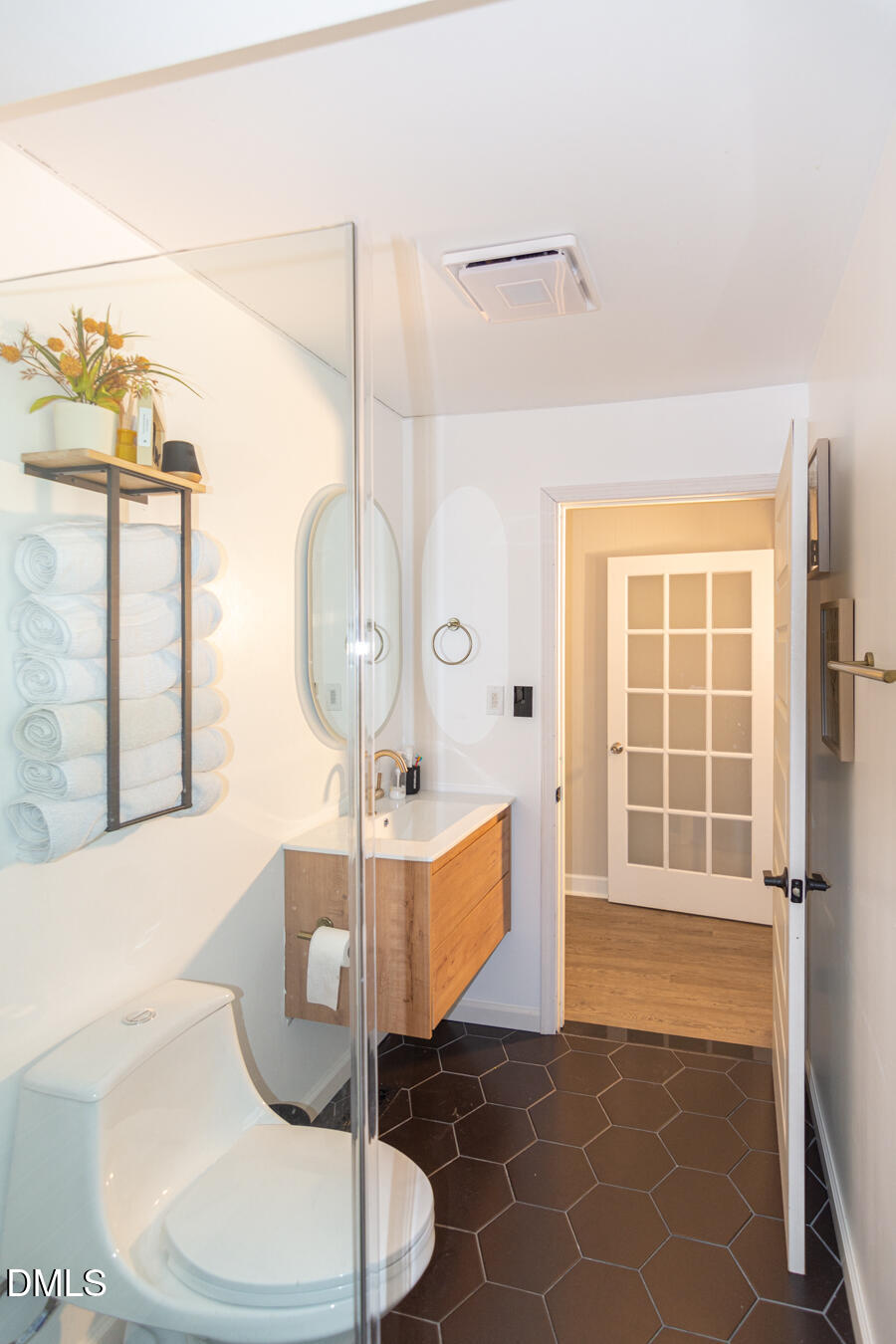 700 Fernwood Drive Clayton NC 27520