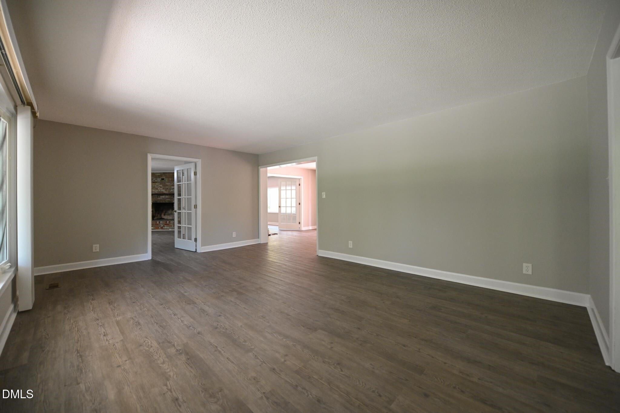 700 Fernwood Drive Clayton NC 27520