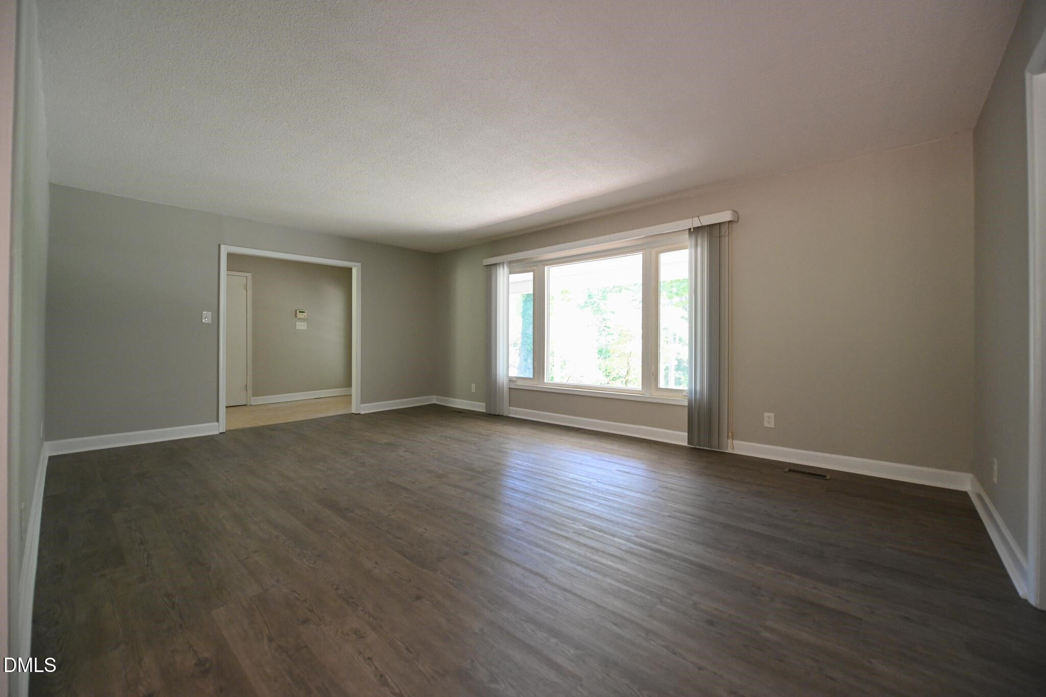 700 Fernwood Drive Clayton NC 27520