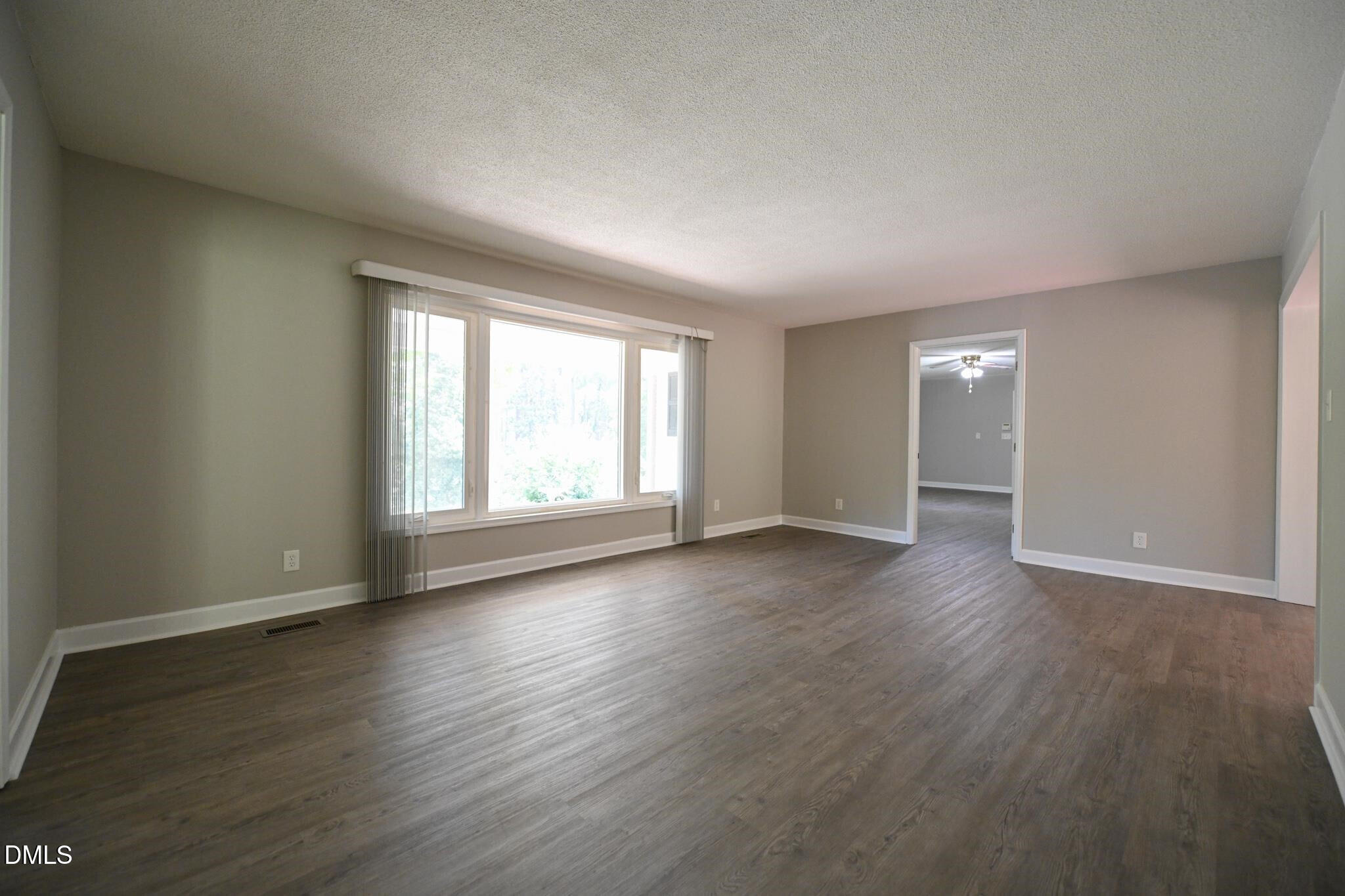 700 Fernwood Drive Clayton NC 27520