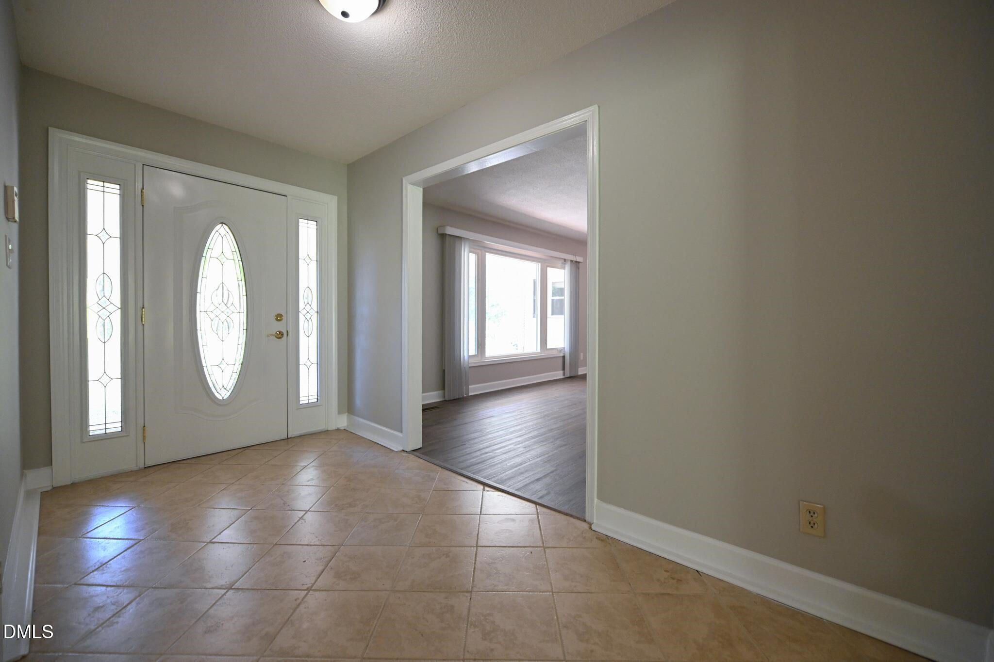 700 Fernwood Drive Clayton NC 27520