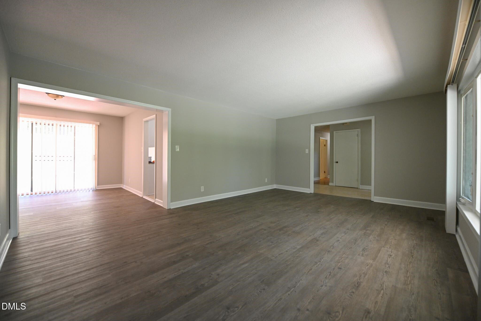 700 Fernwood Drive Clayton NC 27520