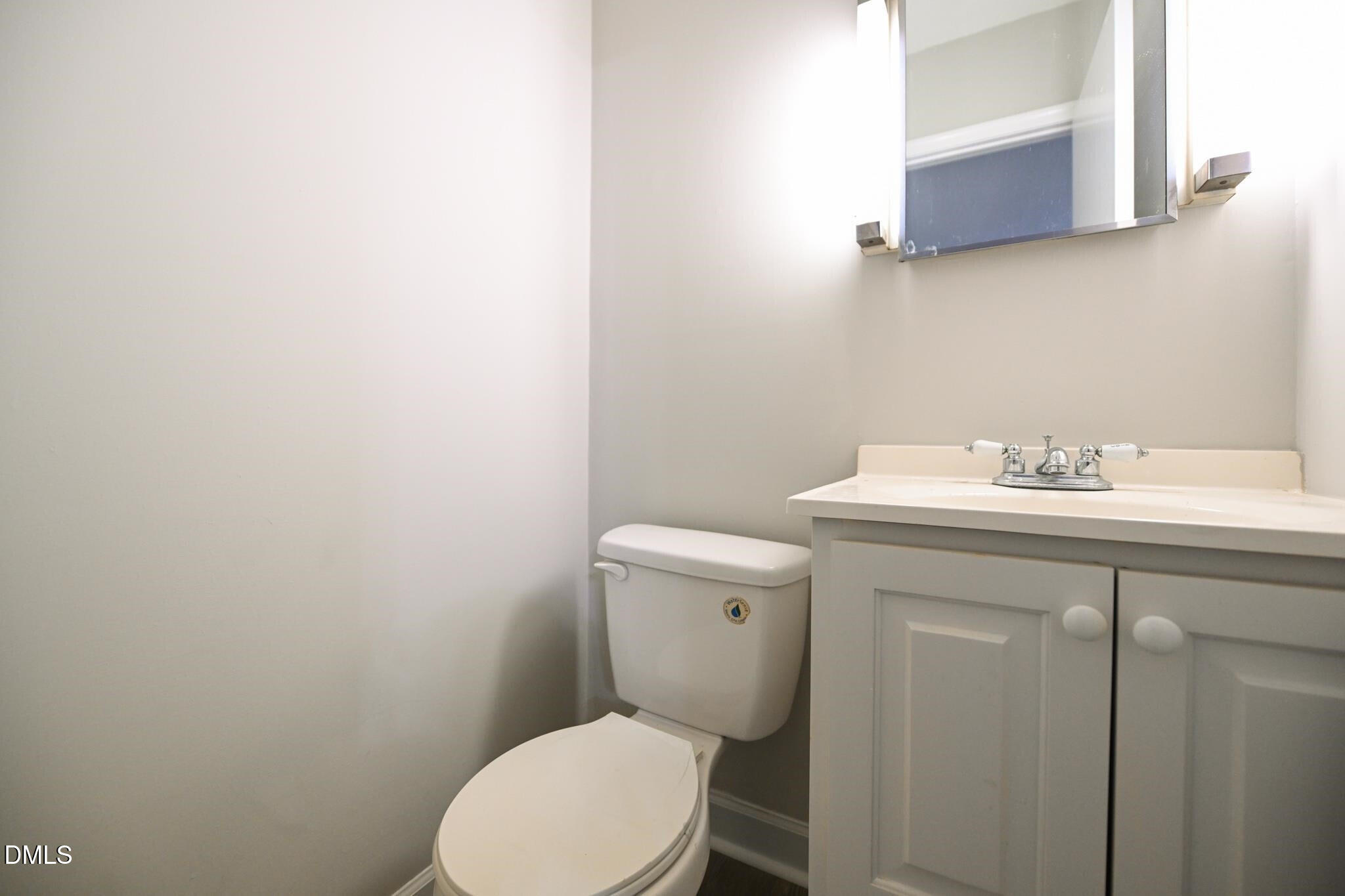 700 Fernwood Drive Clayton NC 27520