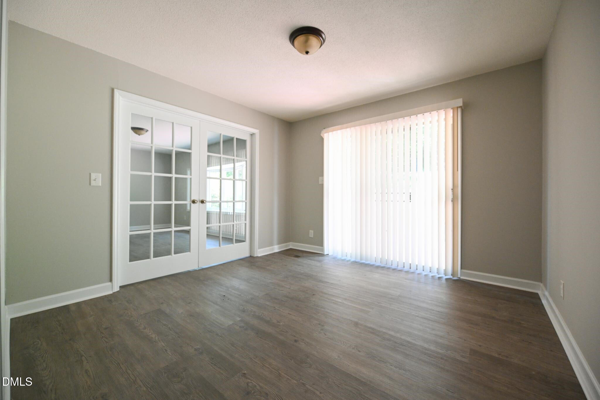 700 Fernwood Drive Clayton NC 27520