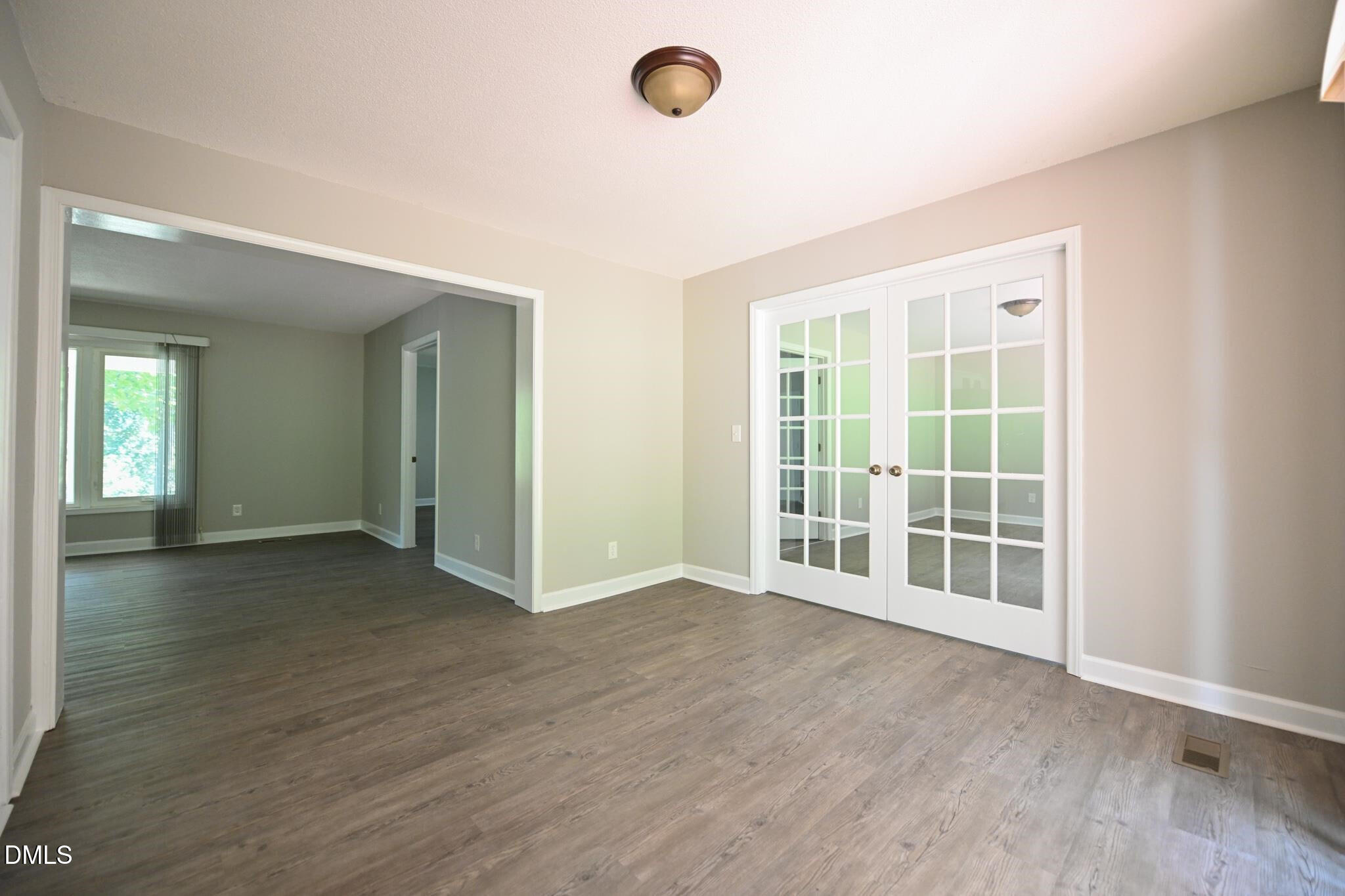 700 Fernwood Drive Clayton NC 27520