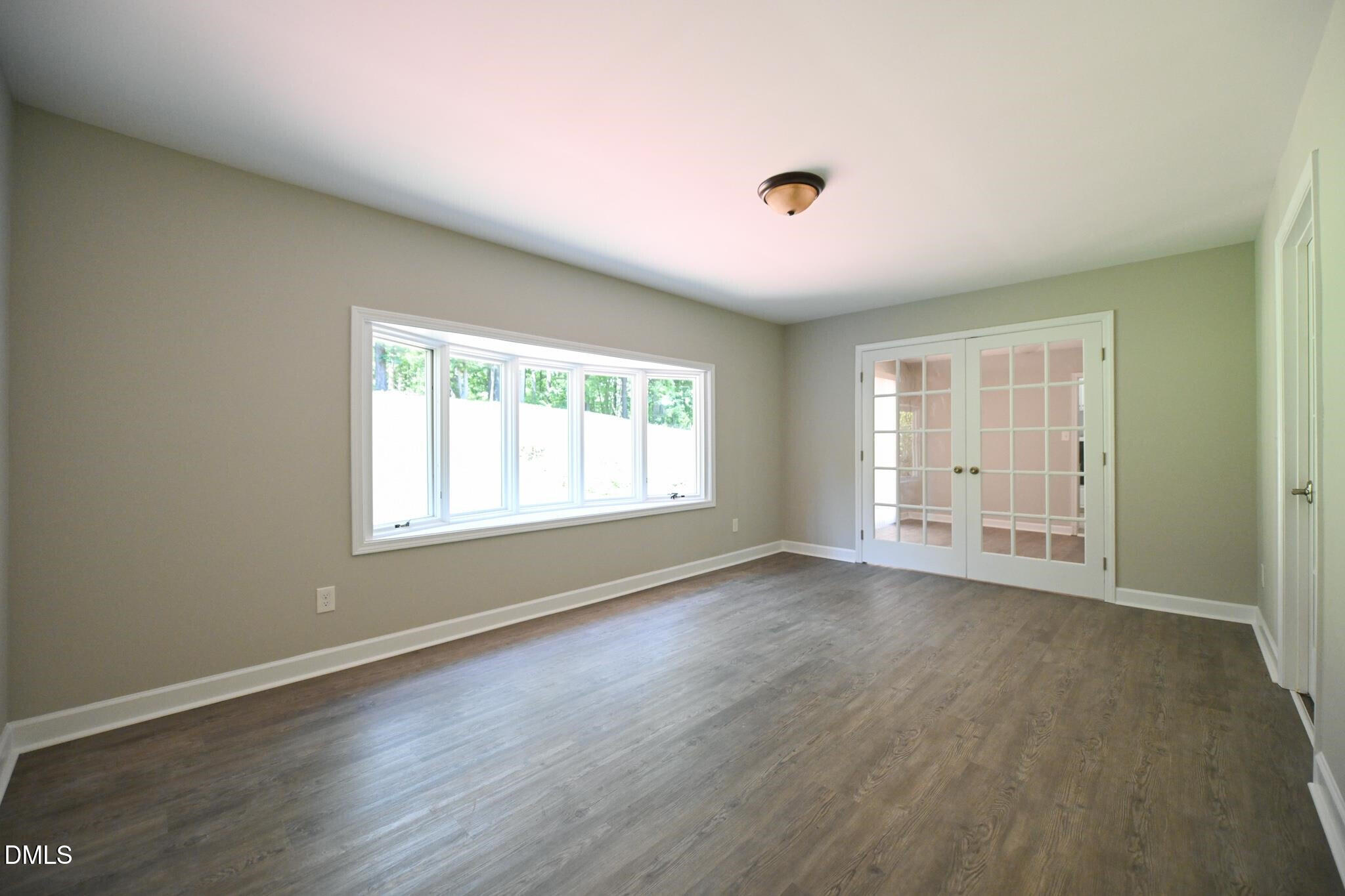 700 Fernwood Drive Clayton NC 27520