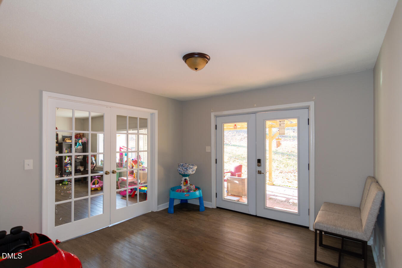 700 Fernwood Drive Clayton NC 27520