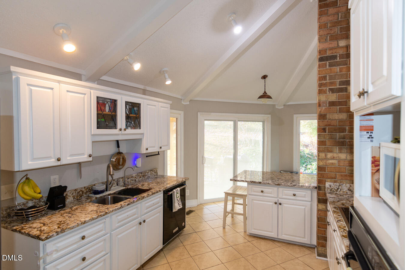 700 Fernwood Drive Clayton NC 27520