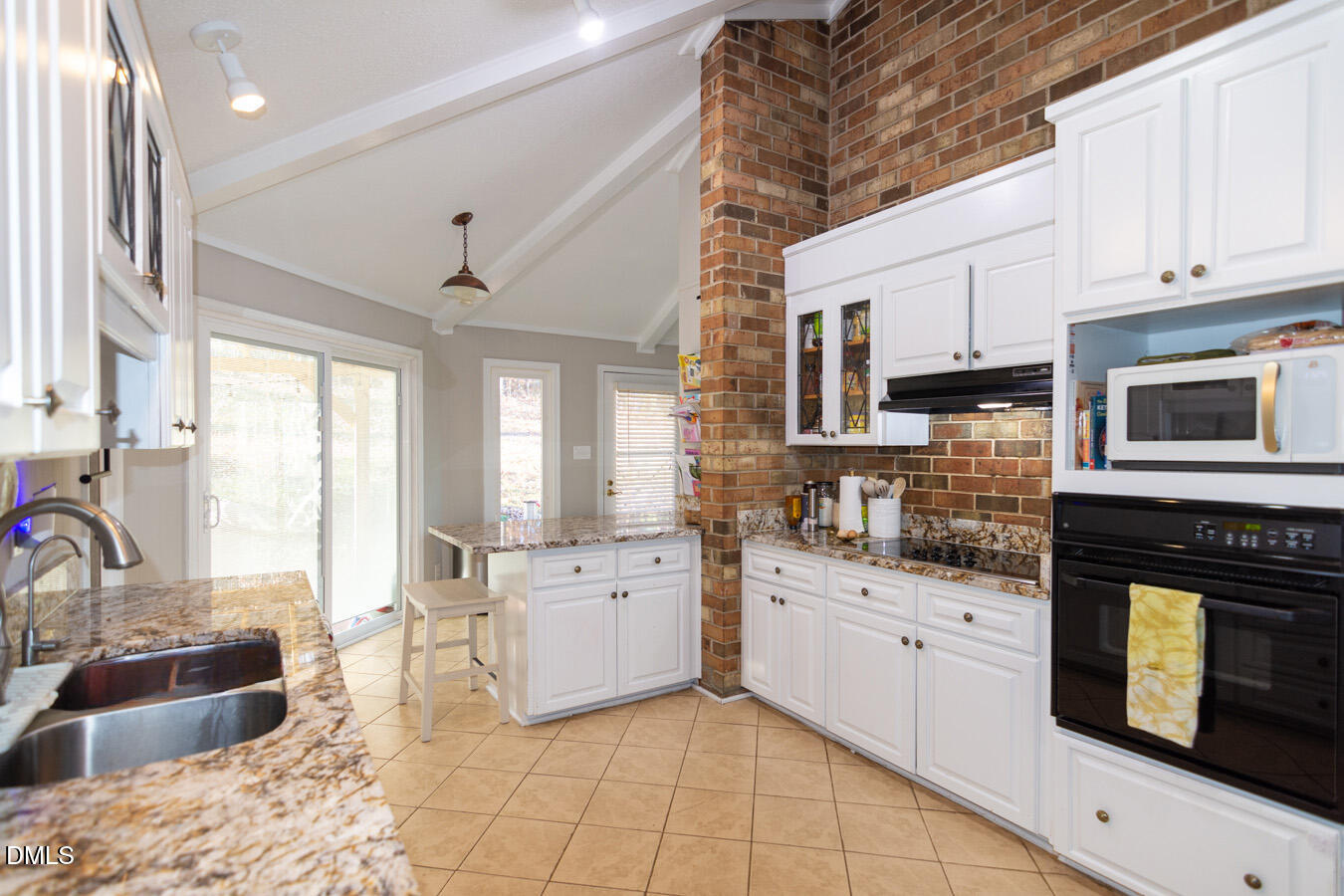 700 Fernwood Drive Clayton NC 27520